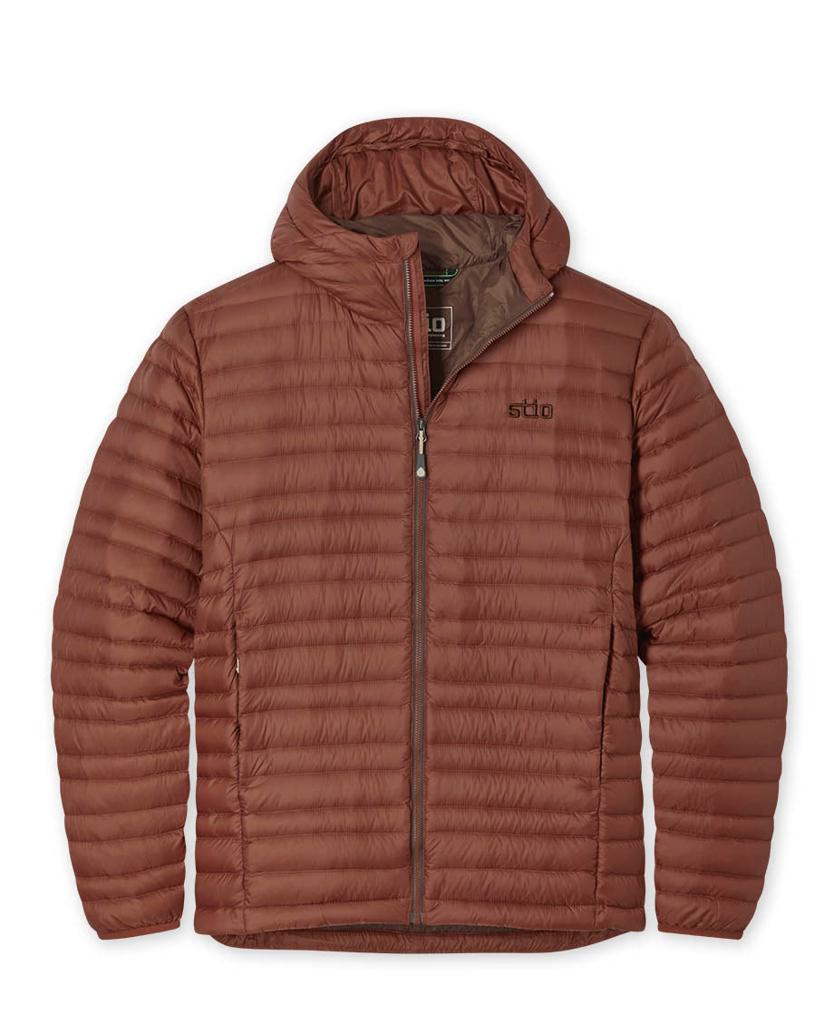 Stio Outdoor Apparel for Men, Women & Kids