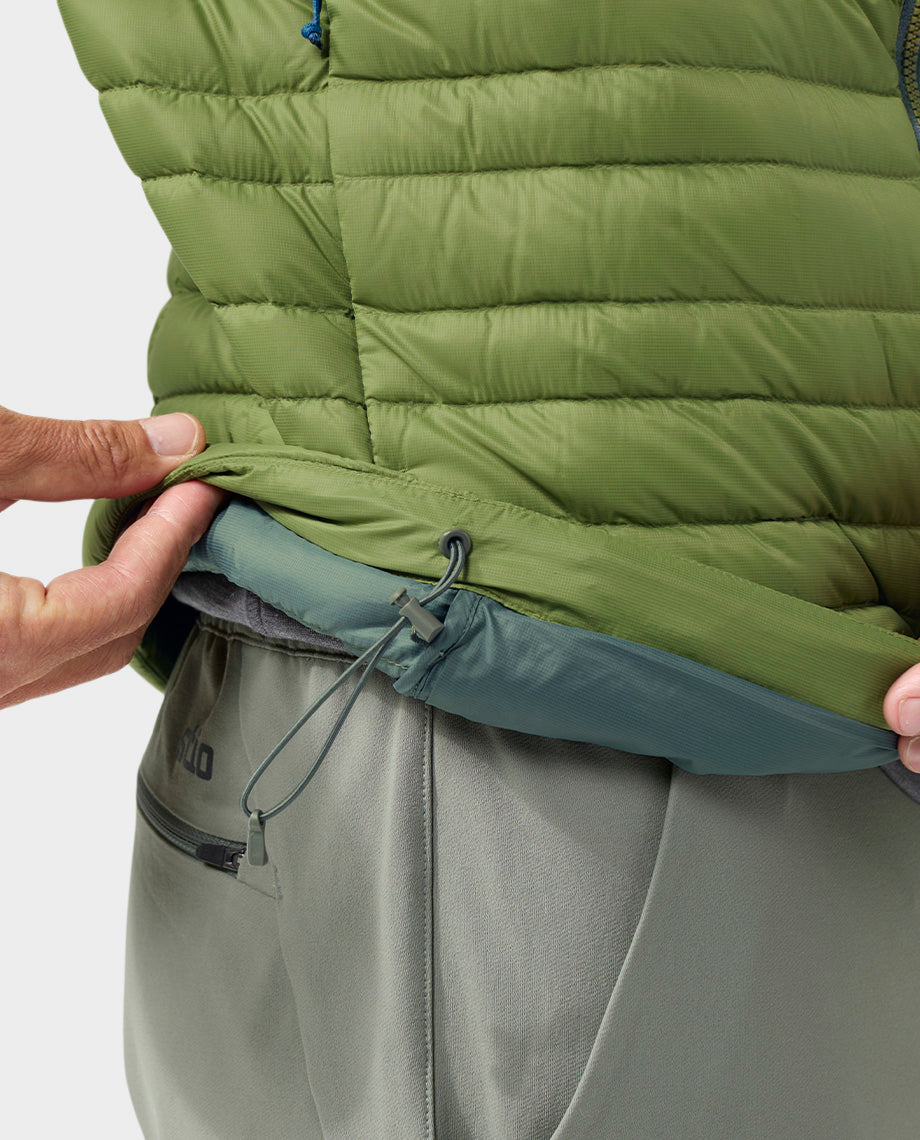 épine é ribbon muffler down coat epine é ribbon muffler down coat pink epine é ribbon muffler