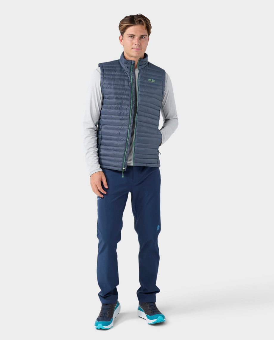 200326-401-1_dc4d4001-5238-