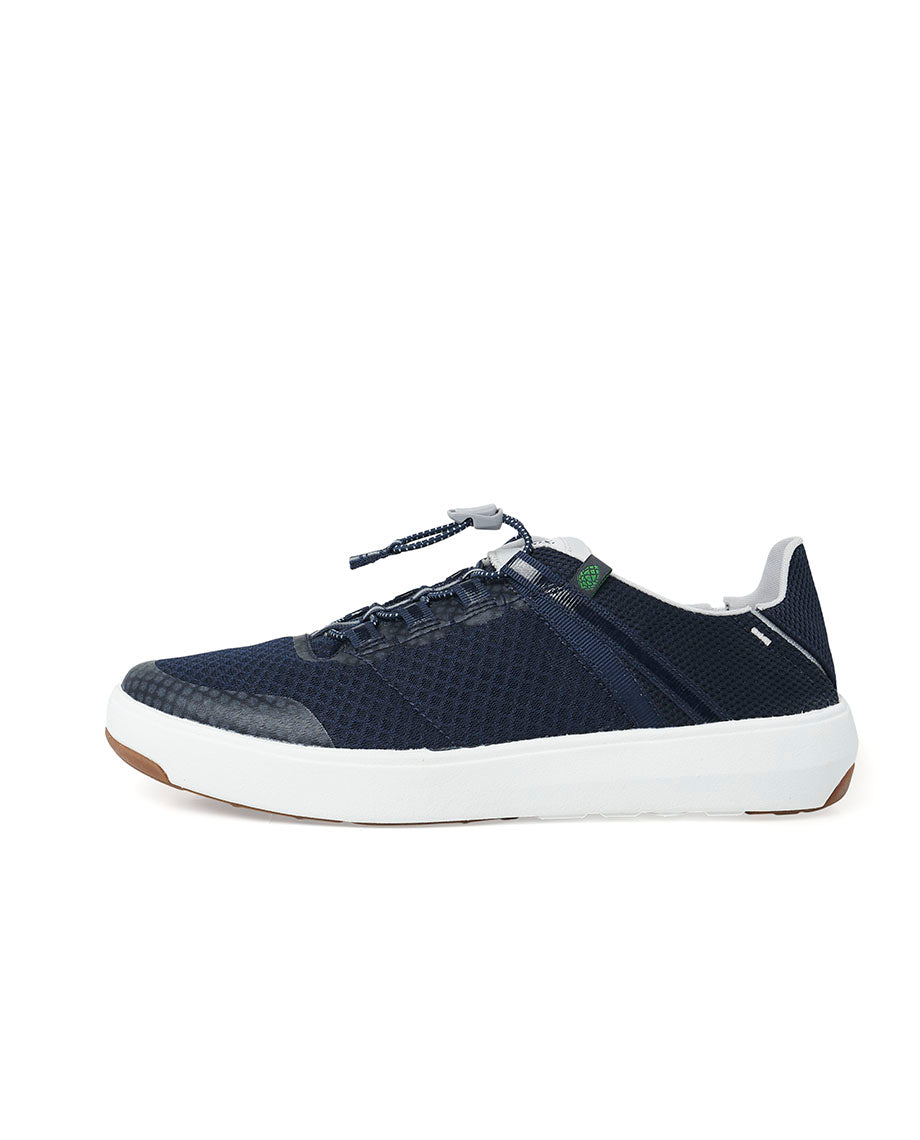 Stio Outdoor Apparel for Men, Women & Kids