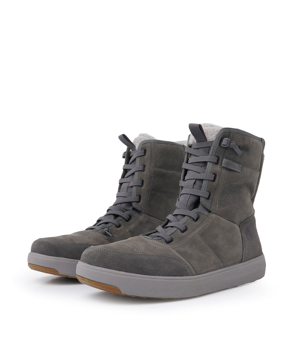 Stio Colter Boot sz 10.5 Men main image 3