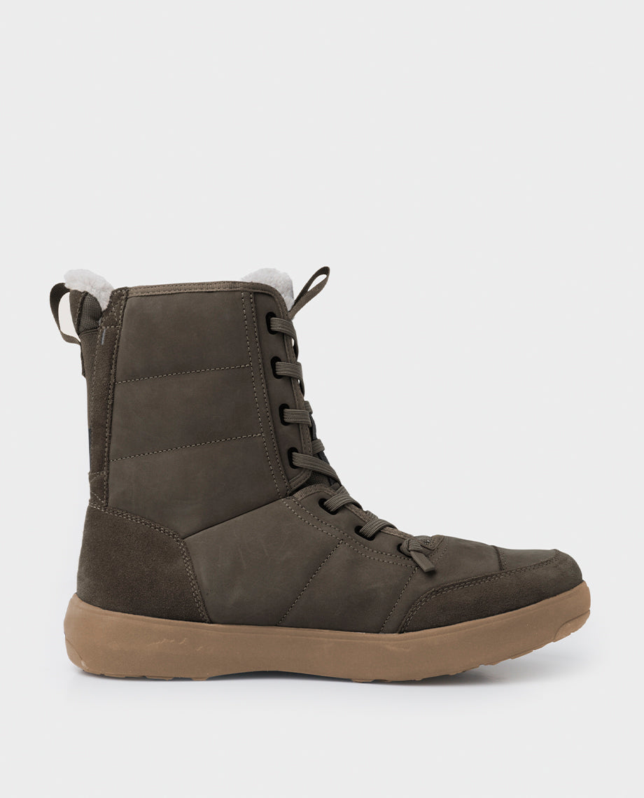 Stio Colter Boot sz 10.5 Stio WOMEN main image 2