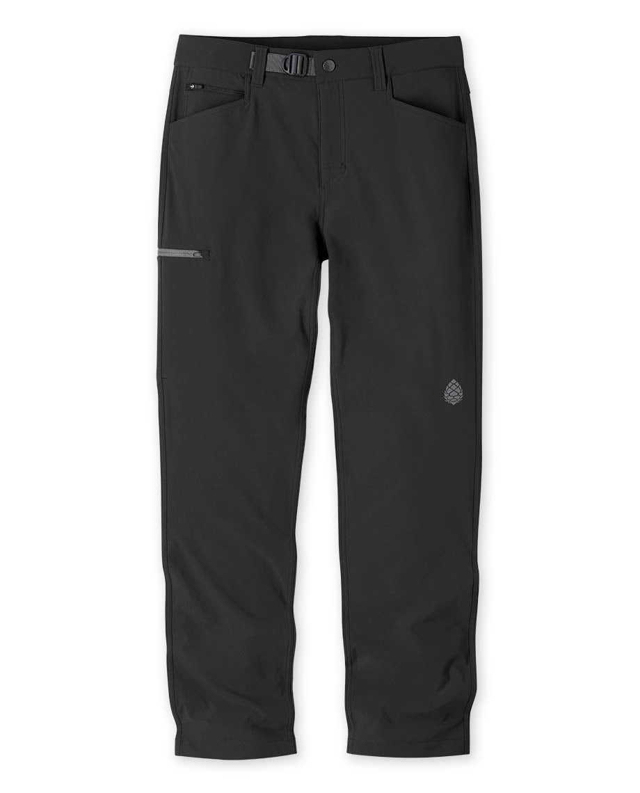 Stio Outdoor Apparel for Men, Women & Kids