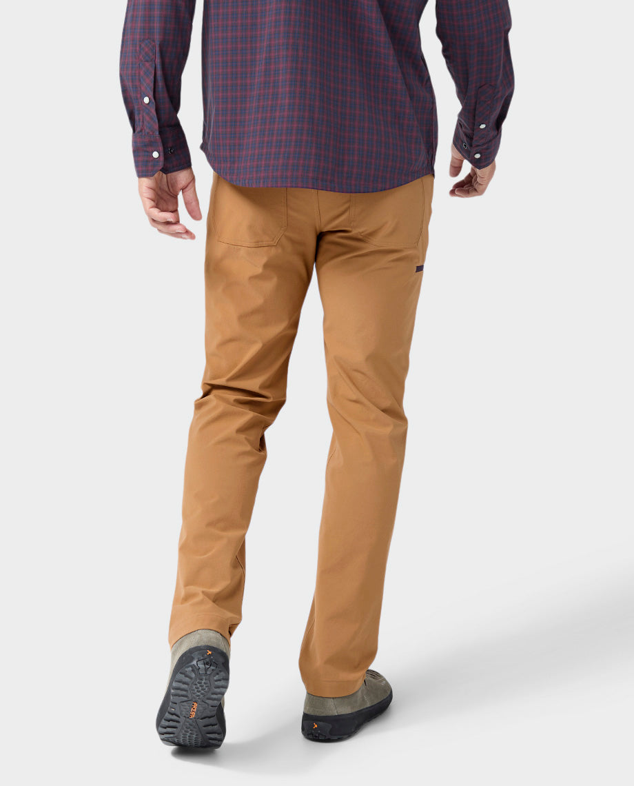 Men's Pinedale Pant