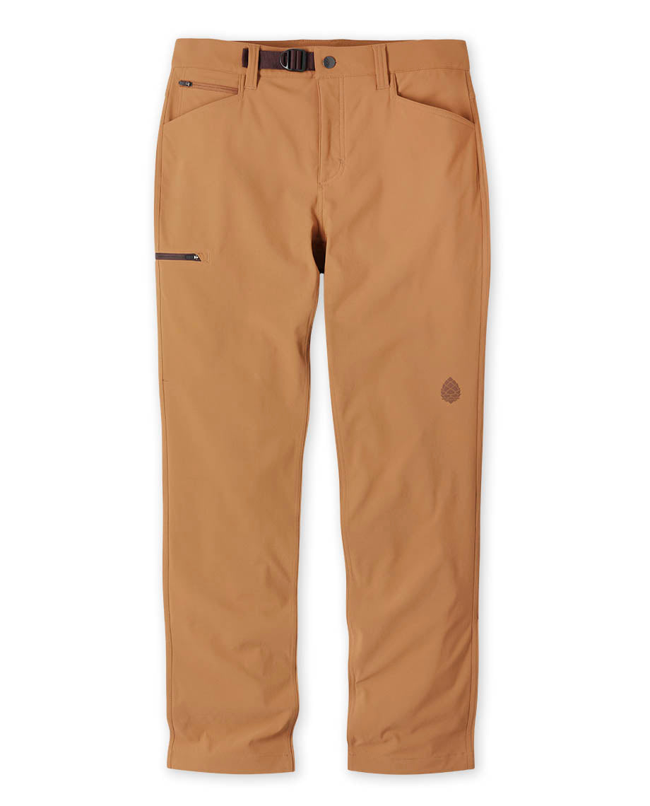 Men's Pinedale Pant