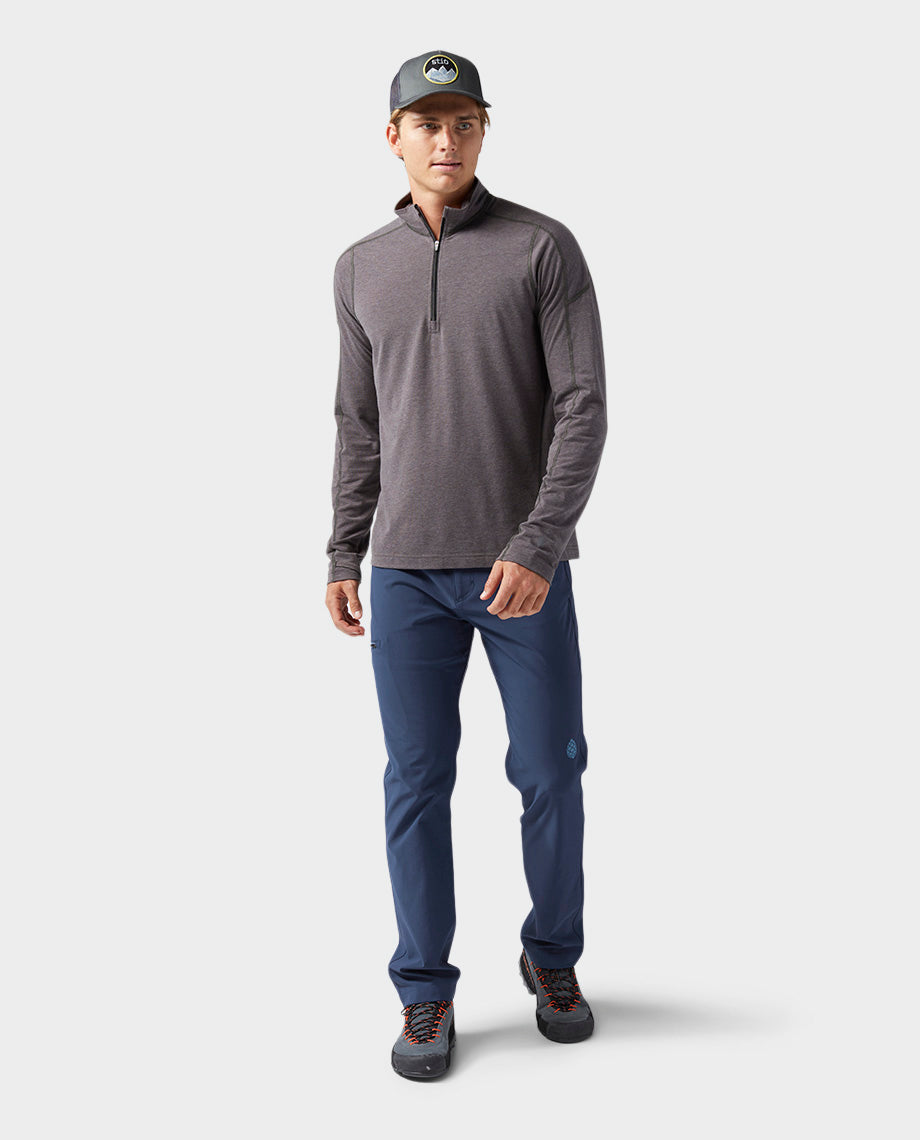 200574-410-9.jpg?v=1757532432