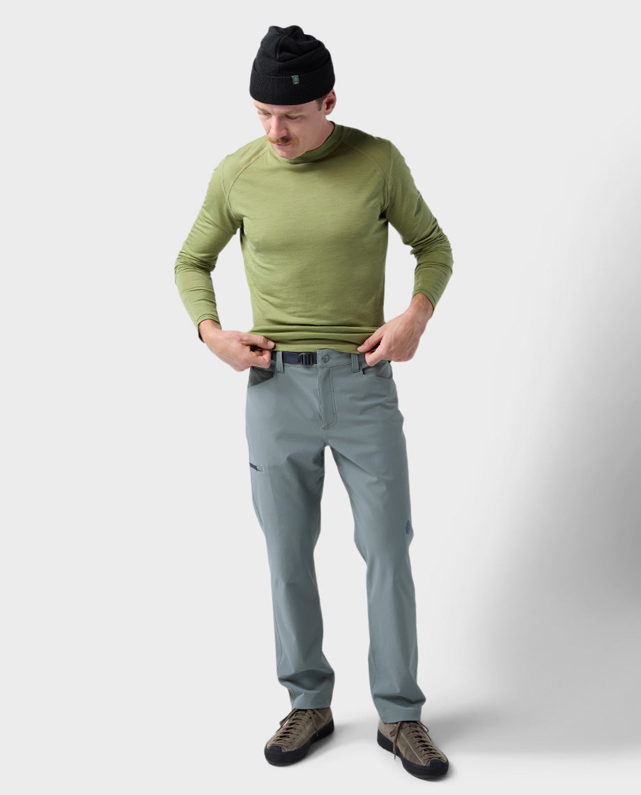 PANTANAL ピステ ATHLETA ピステスーツ 【PANTANAL|パンタナル】サッカー