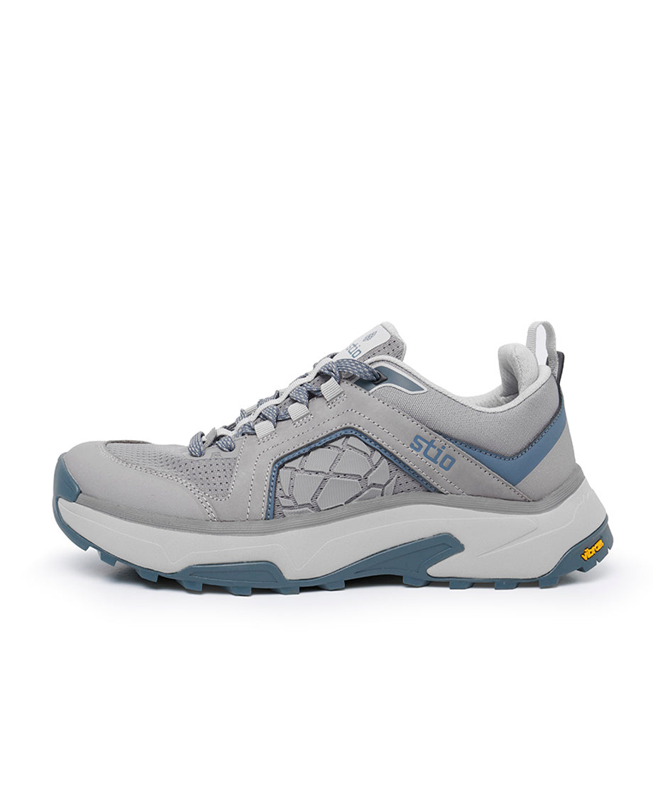 Stio Outdoor Apparel for Men, Women & Kids