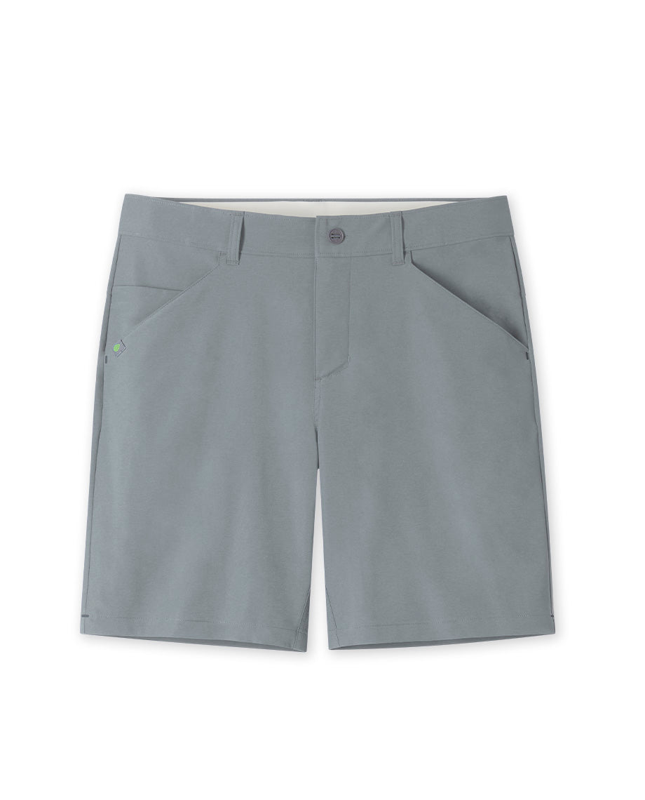 Men's Vallis Short - 9
