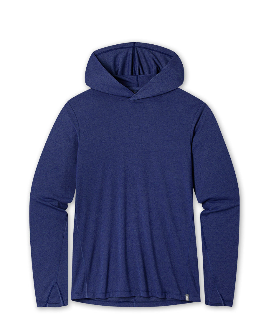 cotton division Metboyssw004 Maglione, Nero, L Uomo cotton division Metboyssw004 Maglione, Nero, L Uomo