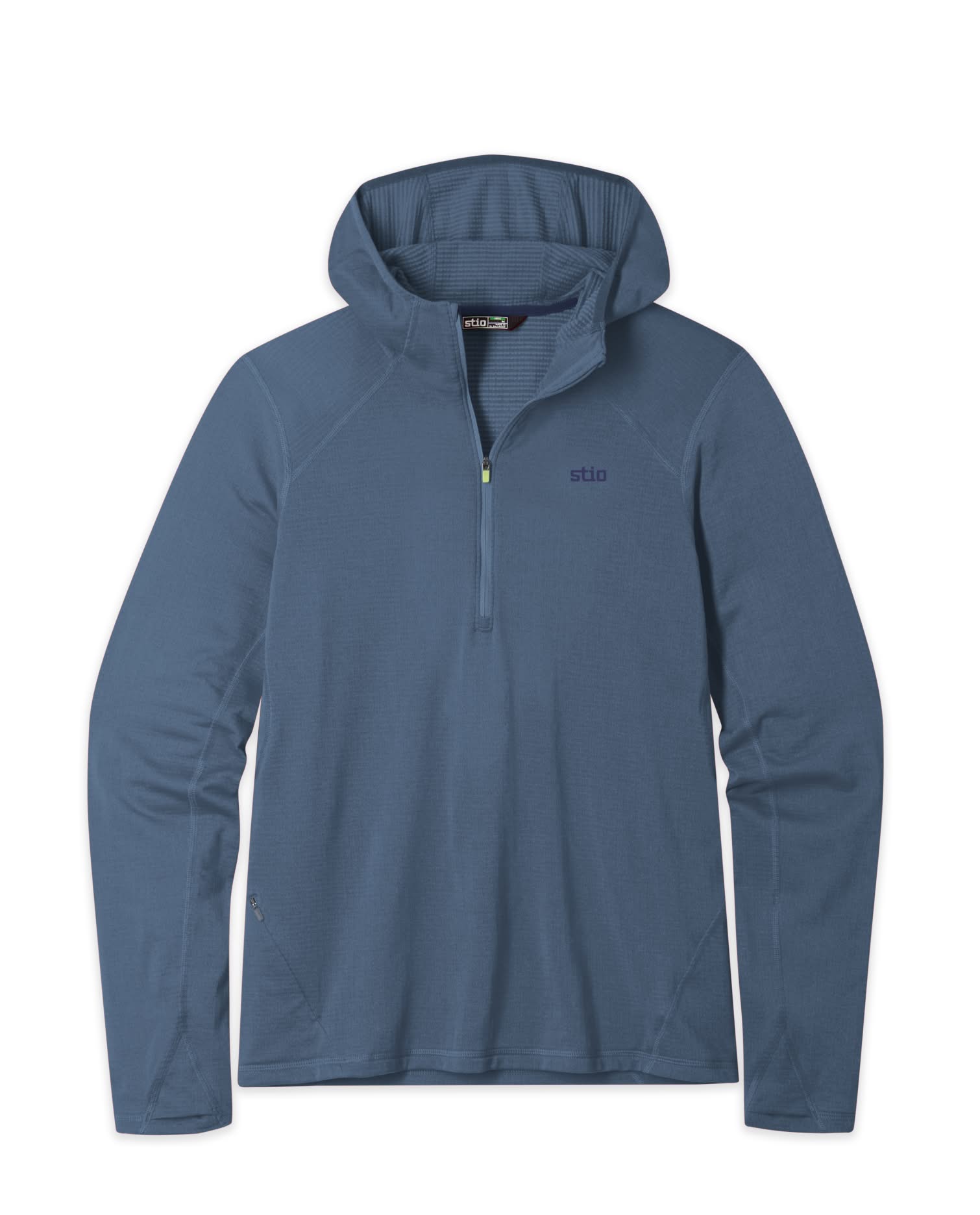 200738-401.jpg?v=1767027816