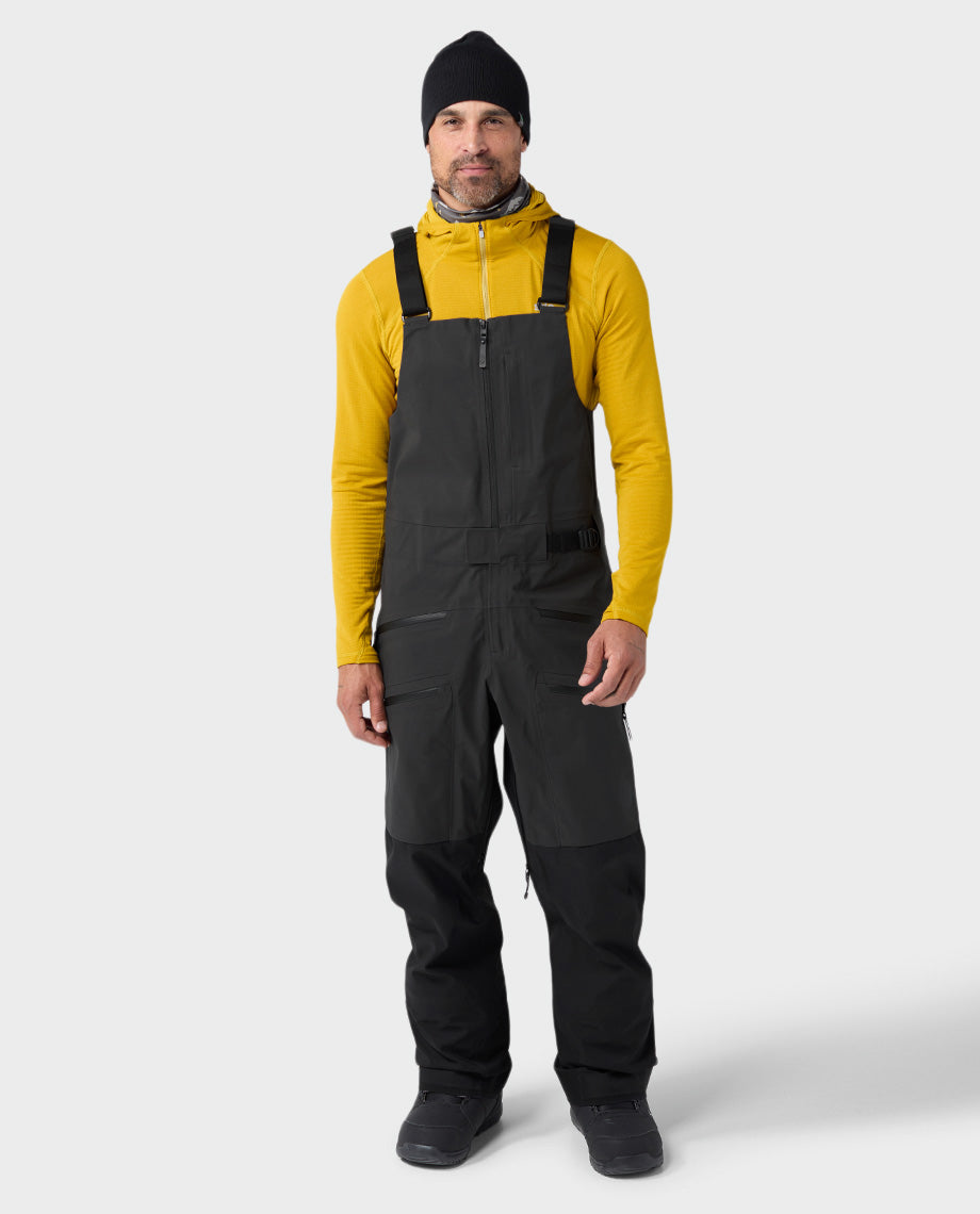 Men's Figment Bib