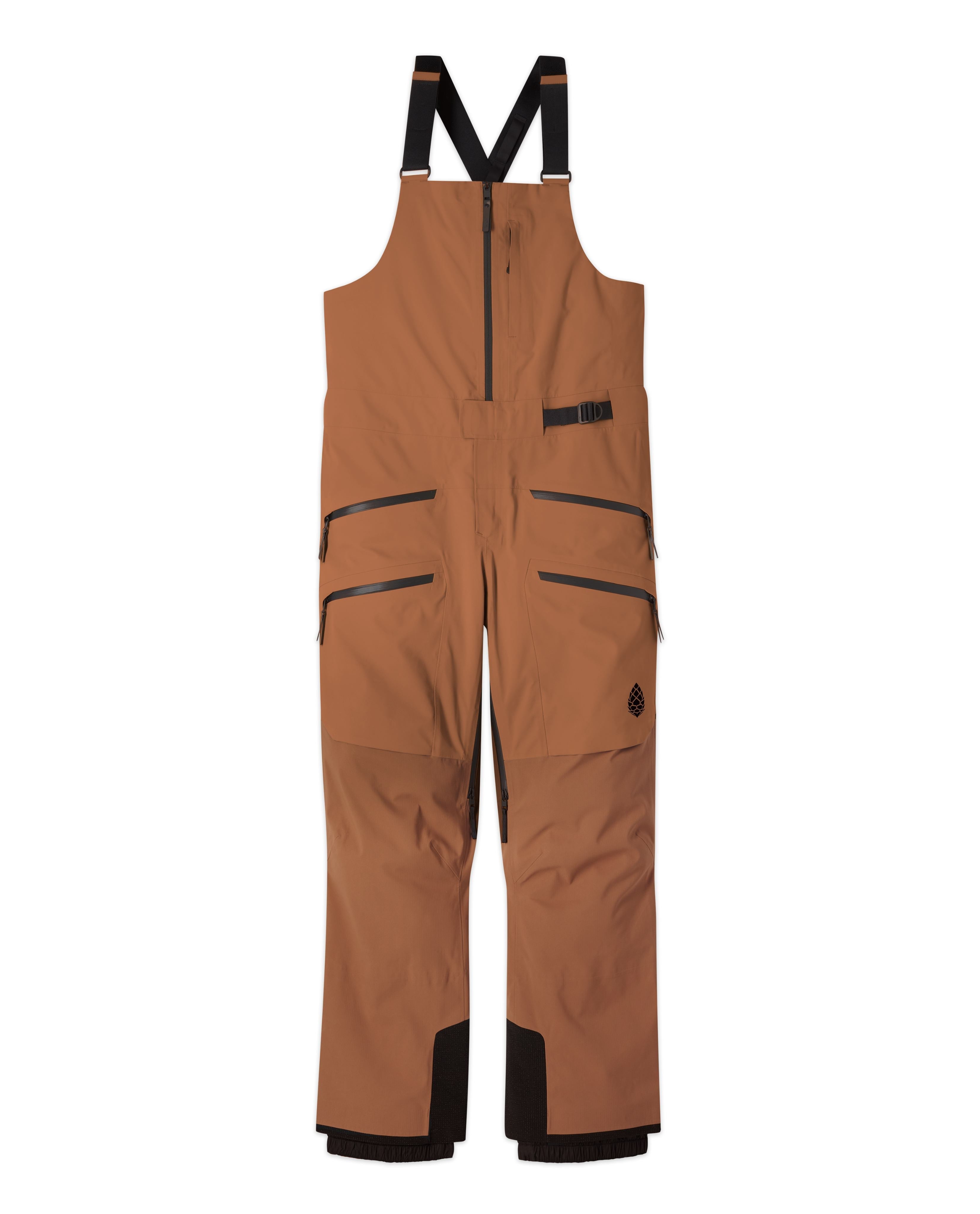 エスティボ ビブパンツ estivo bib メンズ 200756-211_cbdf98f6-f564-4038-