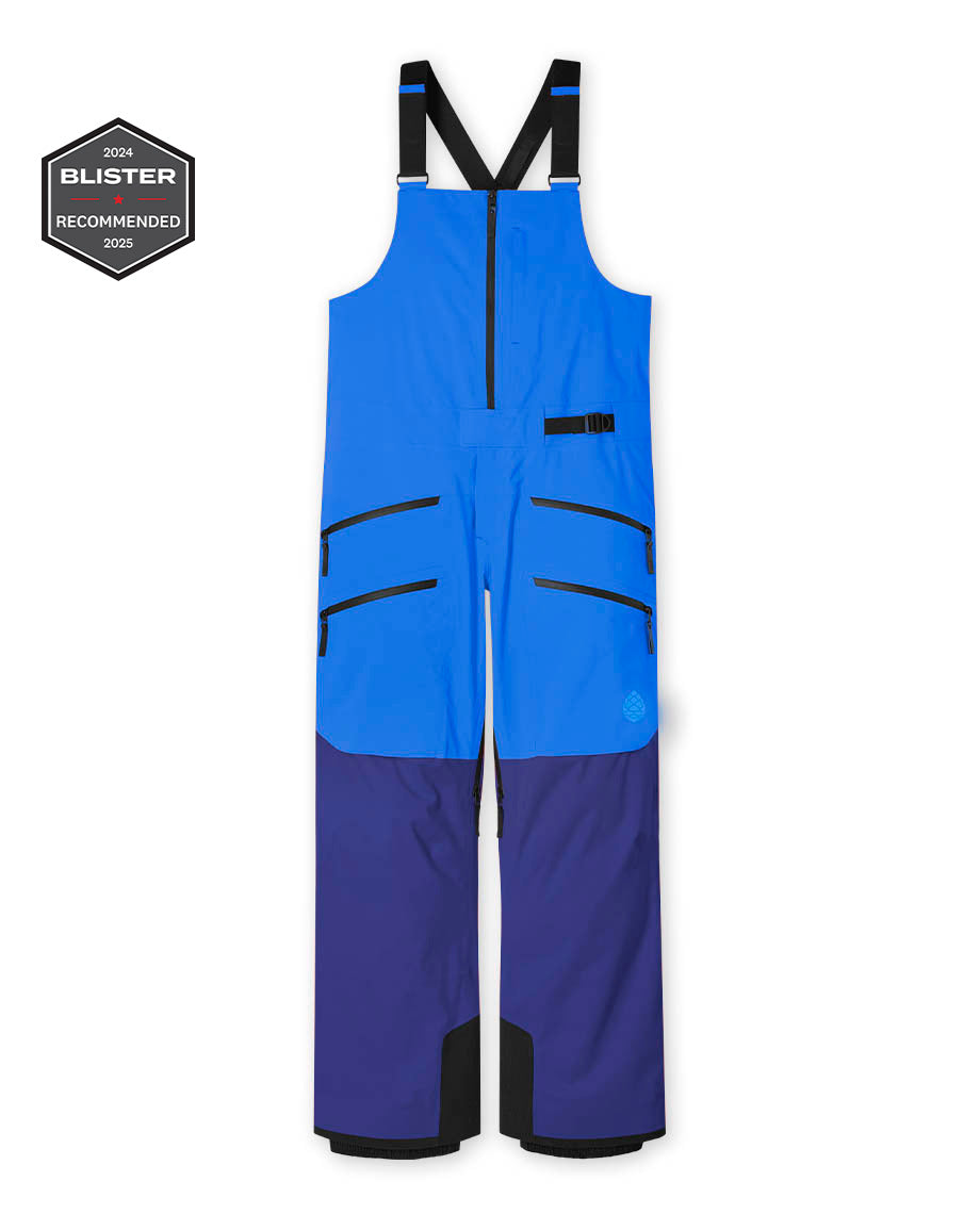 Stio Outdoor Apparel for Men, Women & Kids