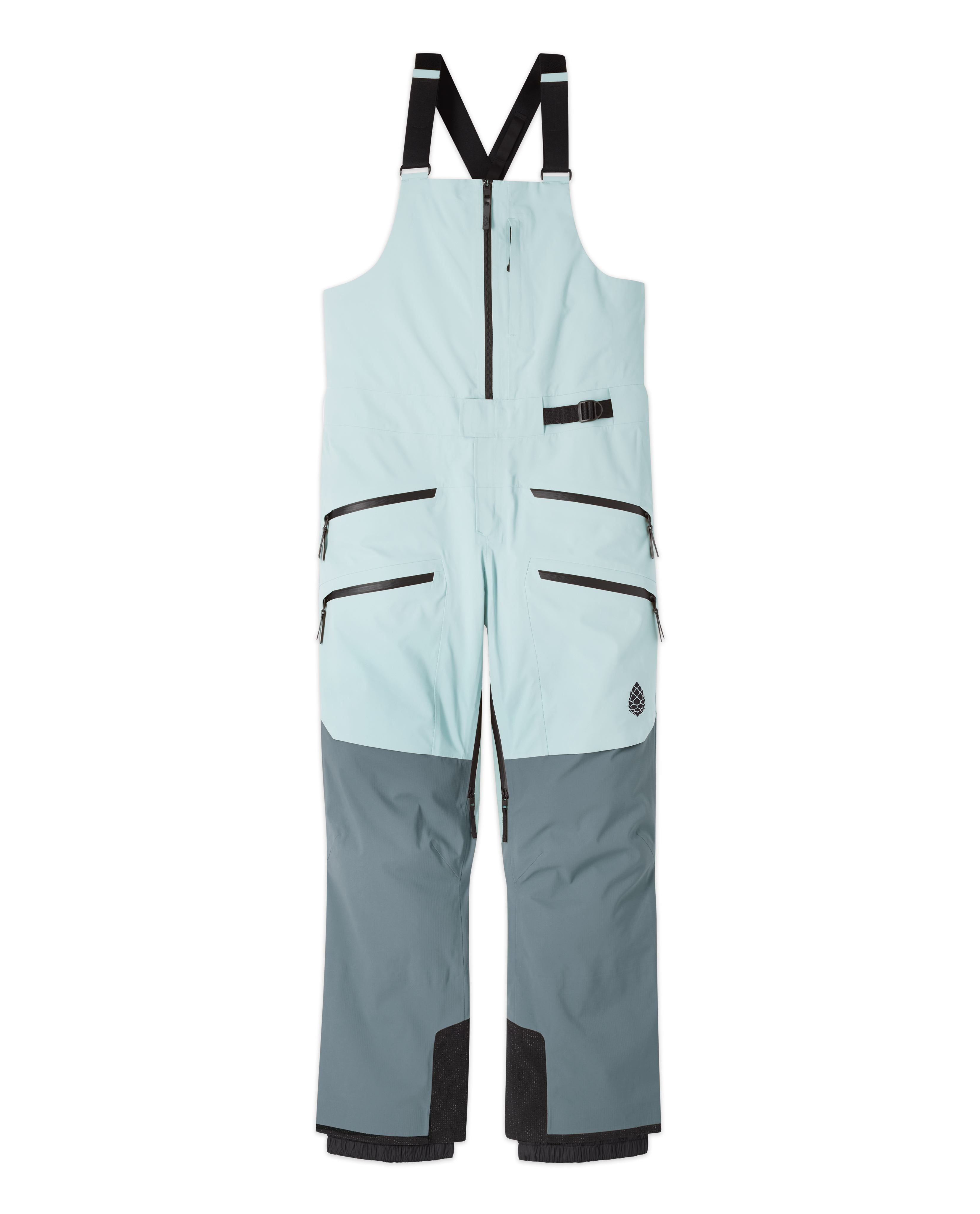 Men's Figment Bib