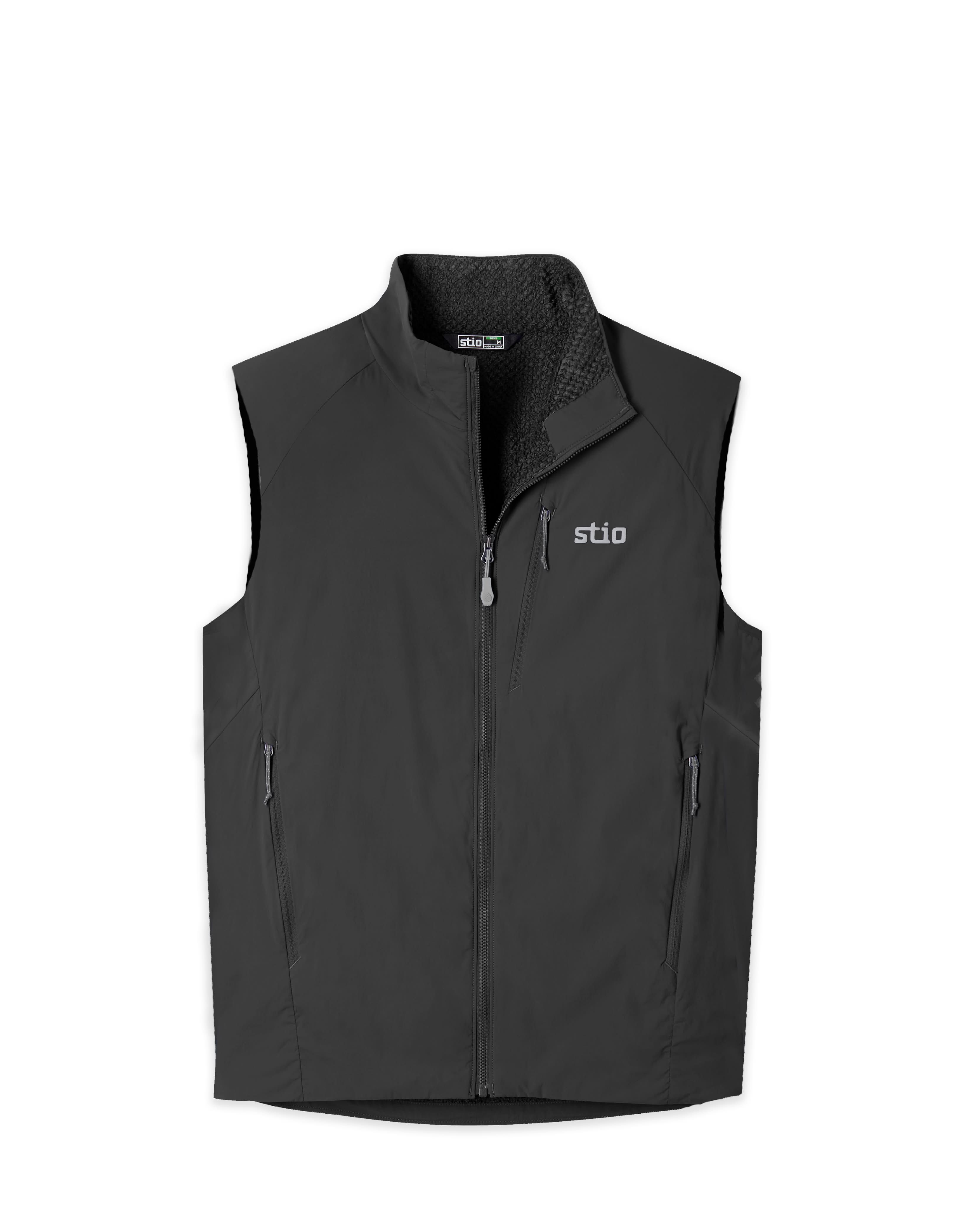 Men's Dawner Vest