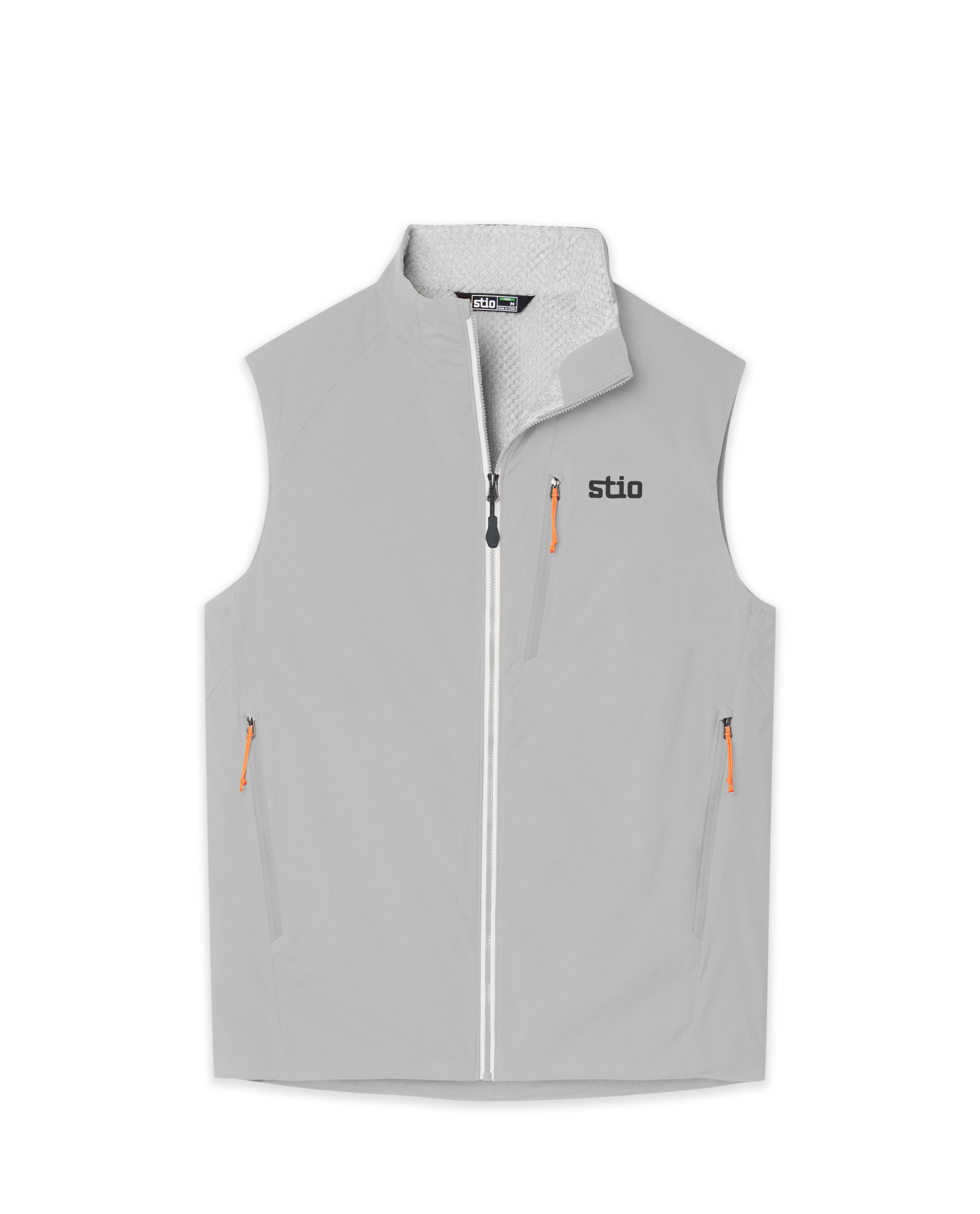 Men's Dawner Vest