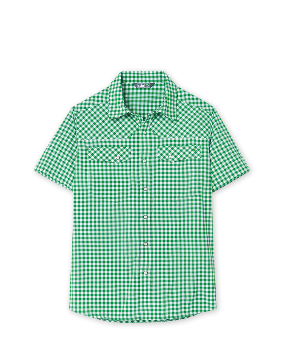 Stio Outdoor Apparel for Men, Women & Kids