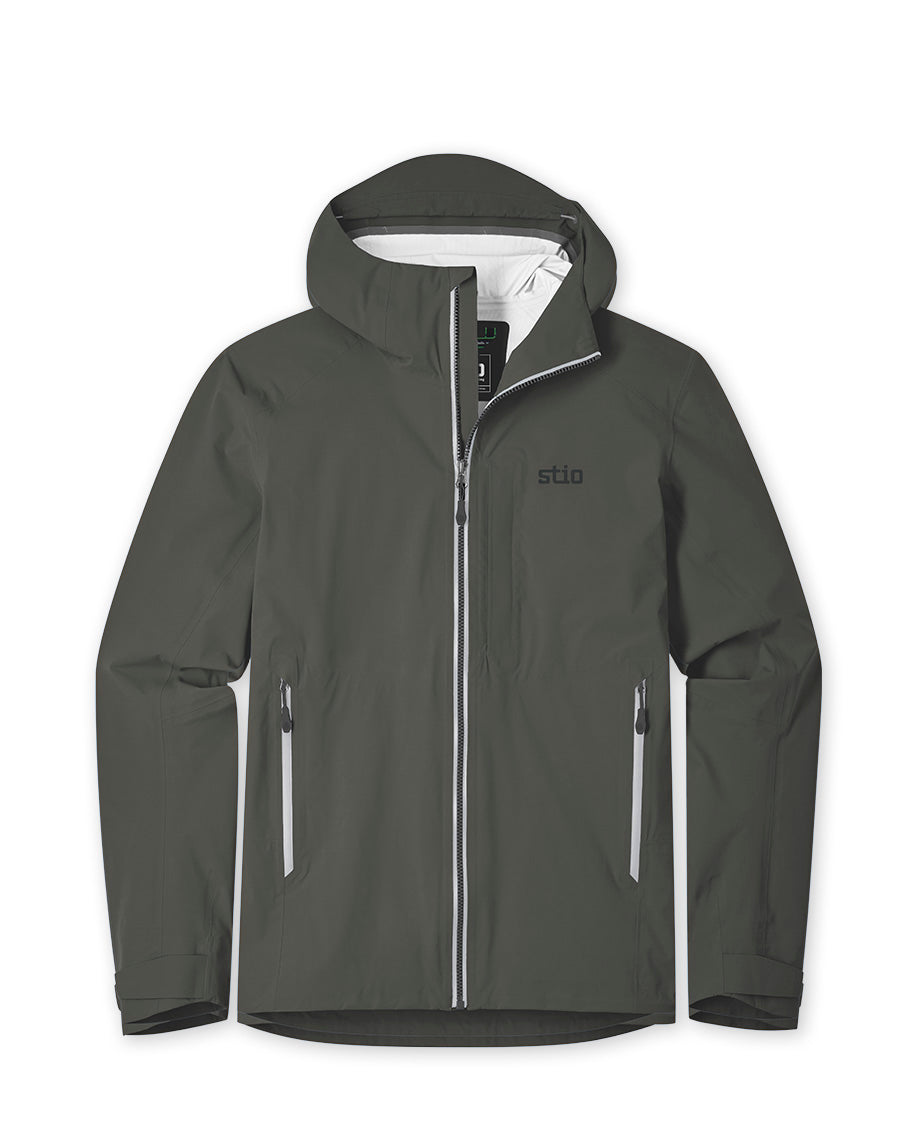Stio Outdoor Apparel for Men, Women & Kids