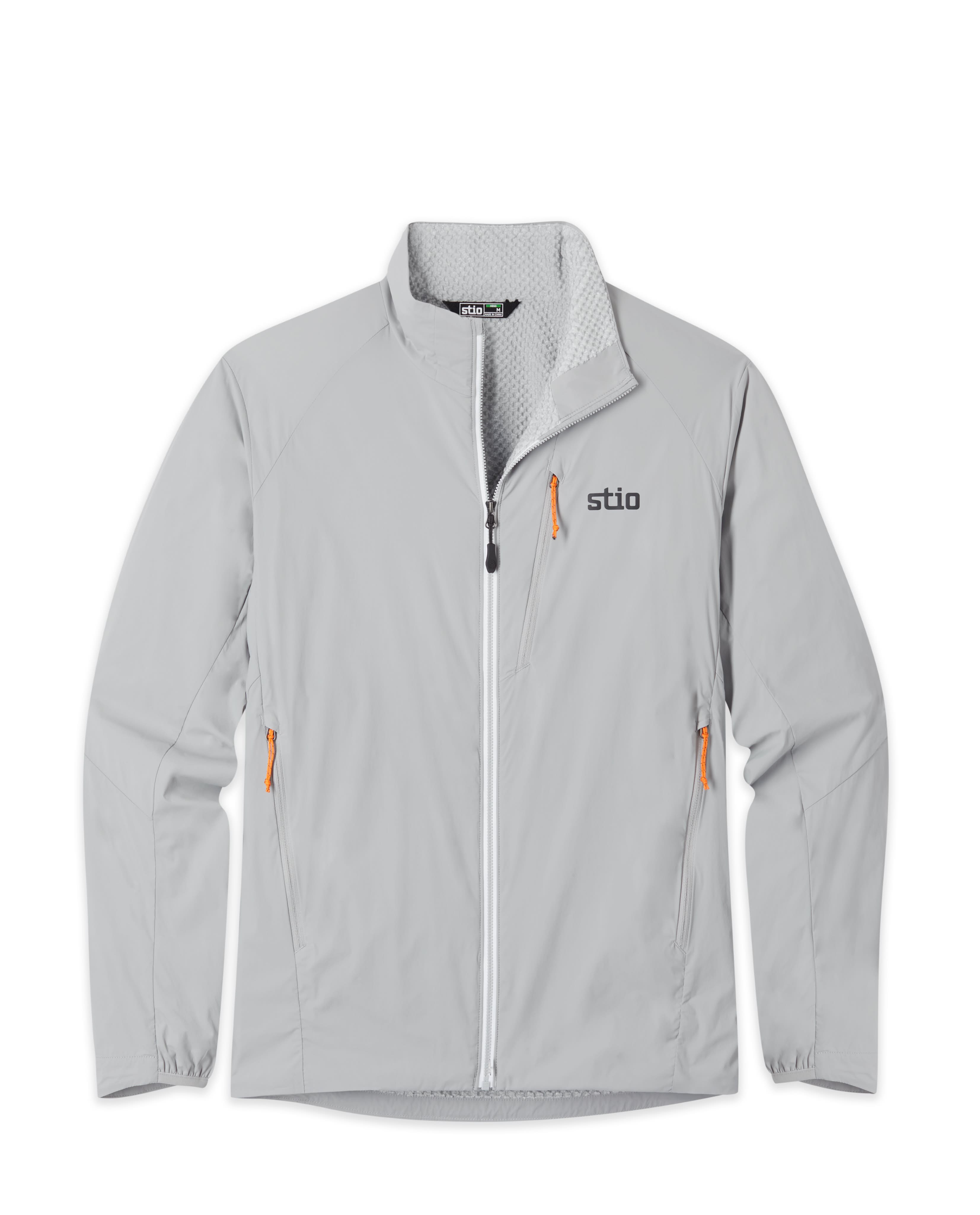 Men's Dawner Jacket