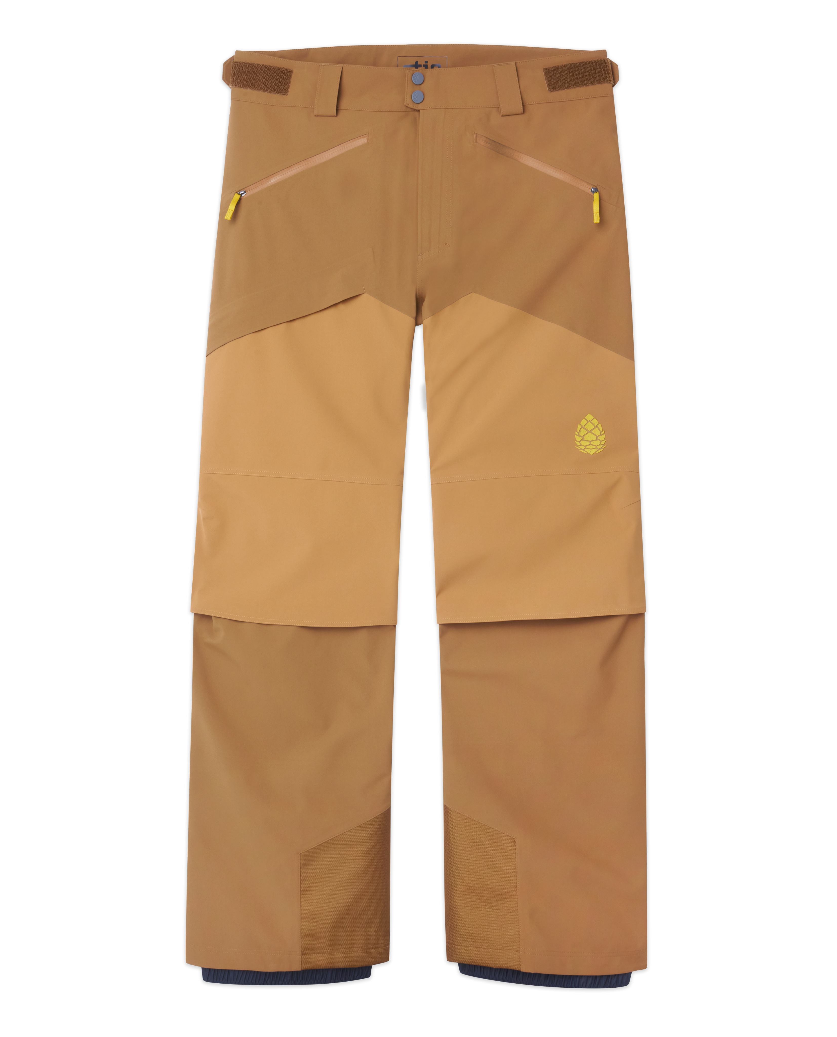 Men's Skyrider Pant