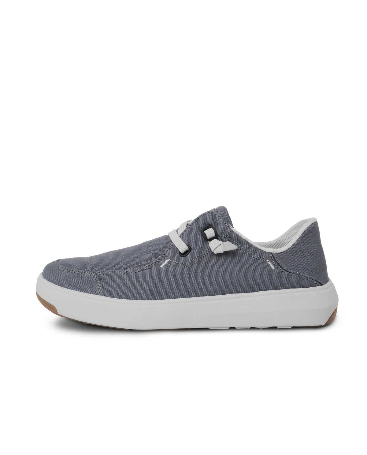 Stio Men\'s colter low slip on Blue Casual Shoes size 10.5 Stio Colter Low Slip Onshoes main image 2