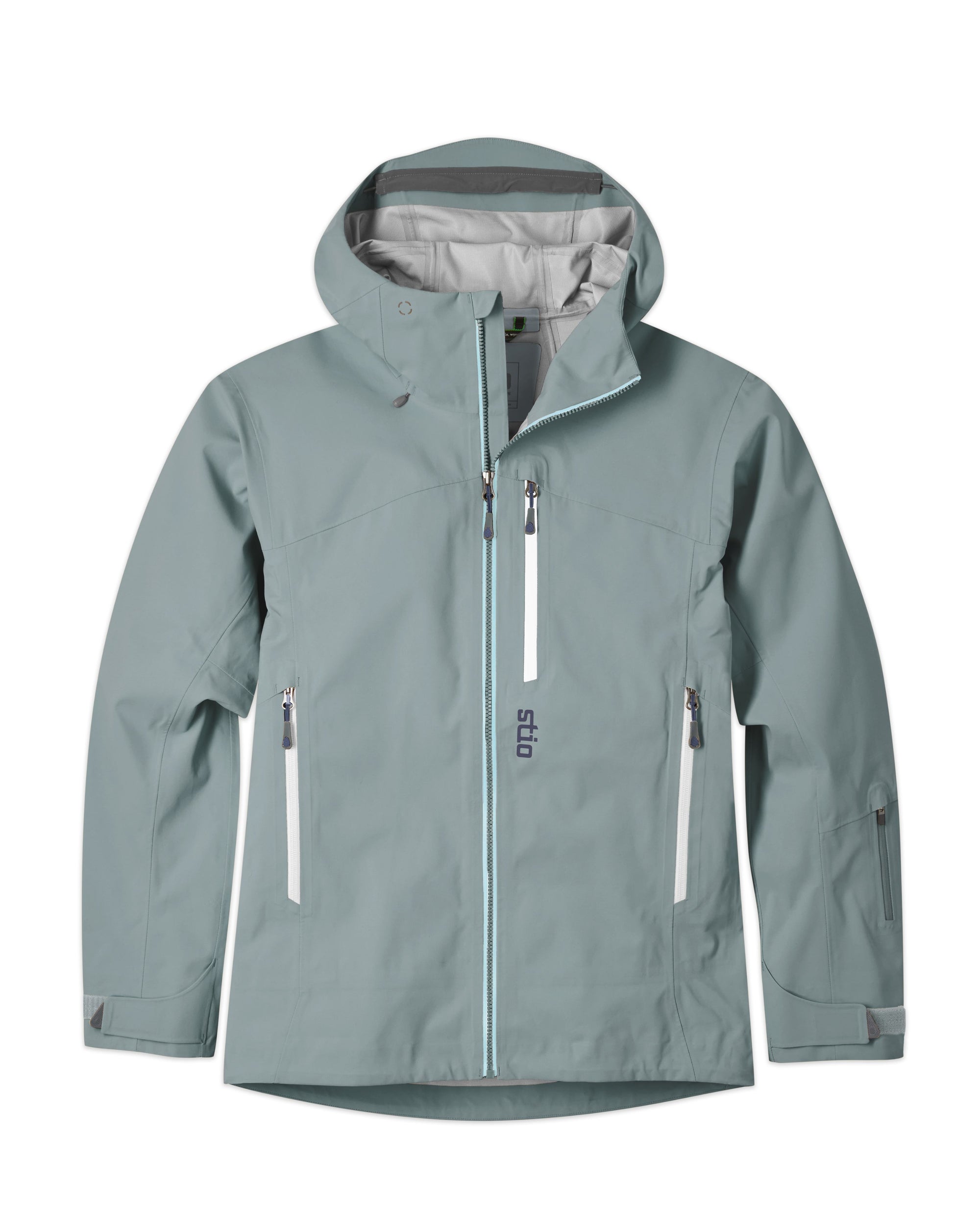 Stio Environ XT Jacket