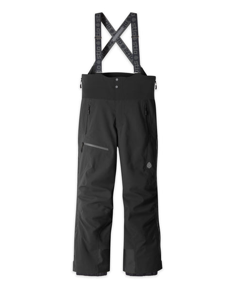 Men's Environ Bib
