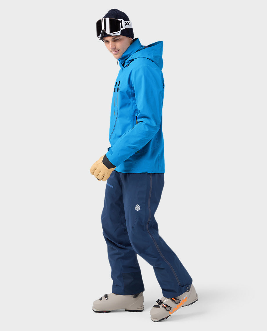 Men's Environ Jacket