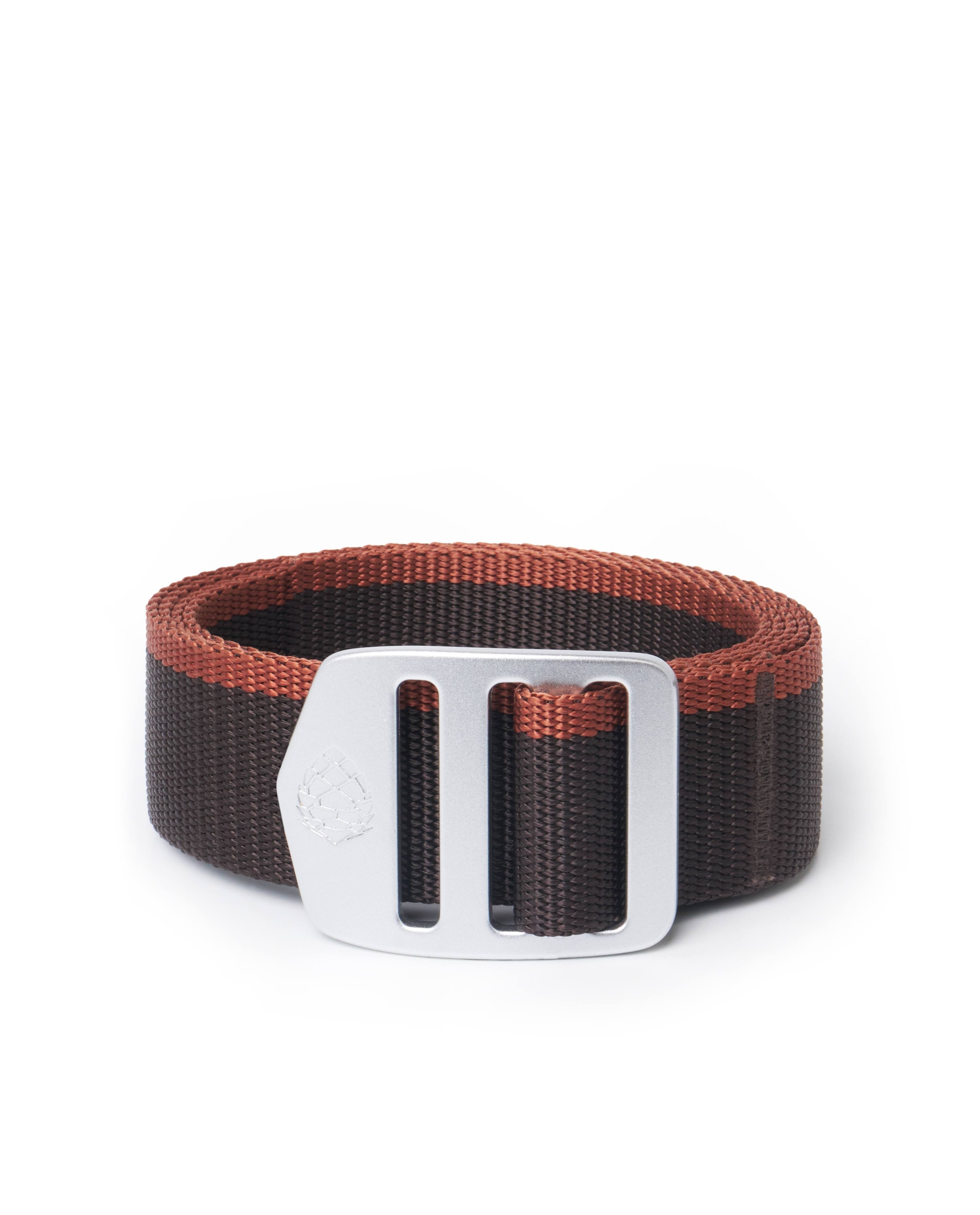 Stio Mountain Towner Belt