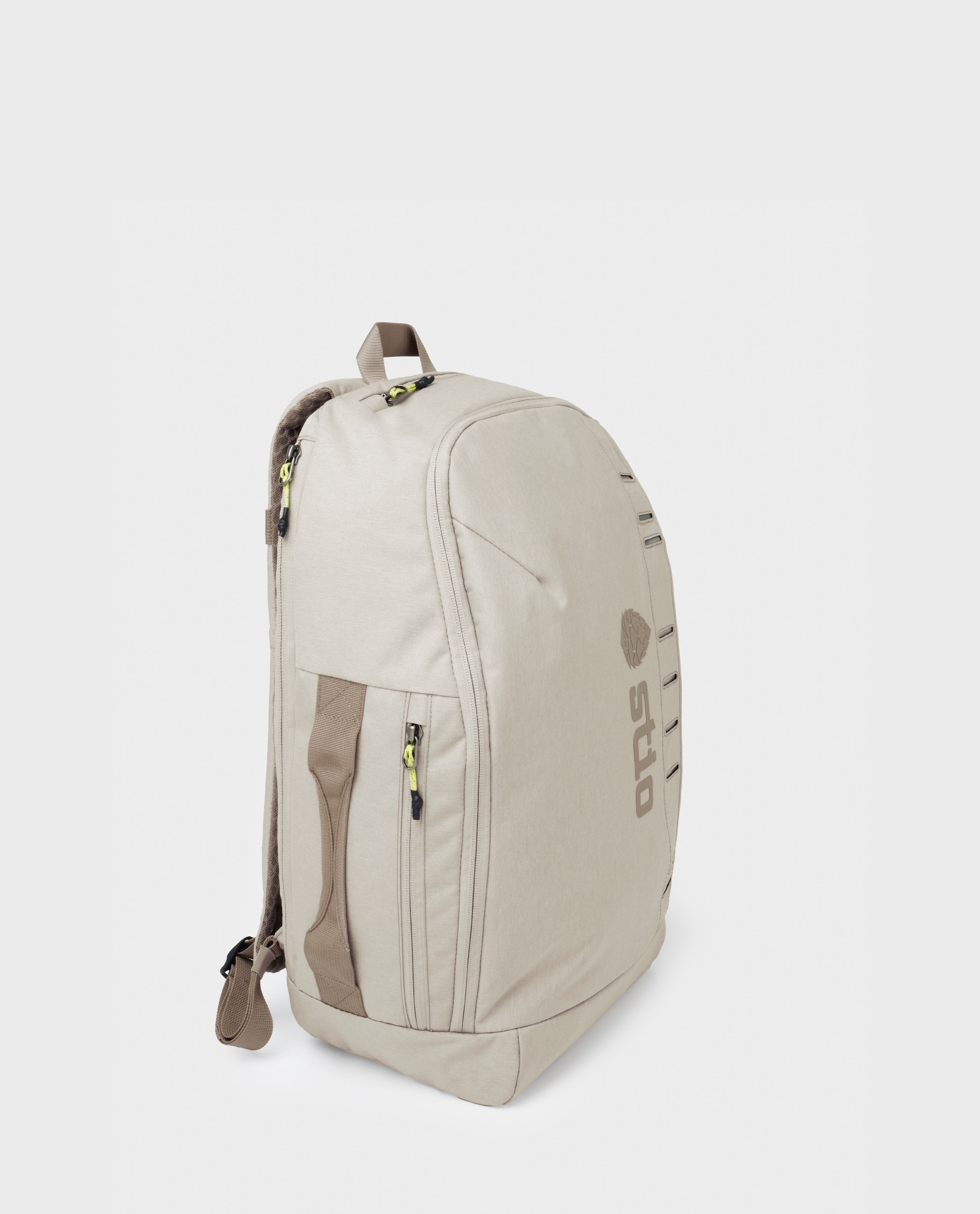 Basin Daypack 25L