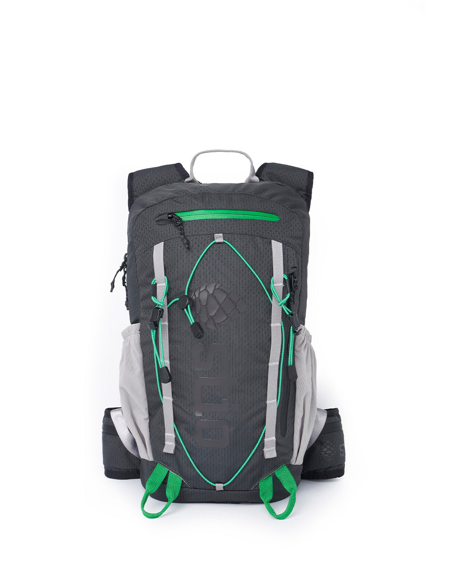 Cacher Backpack 16L Cacher Backpack 16L