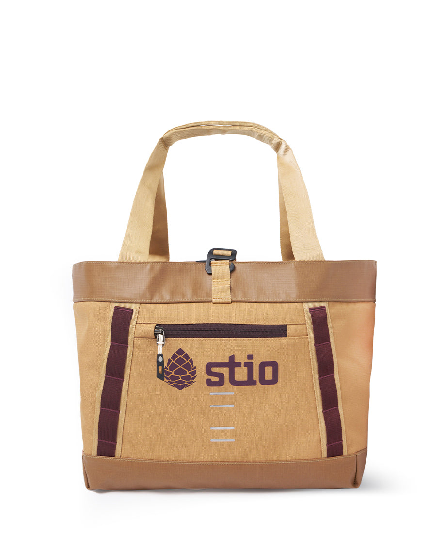 Stio Outdoor Apparel for Men, Women & Kids