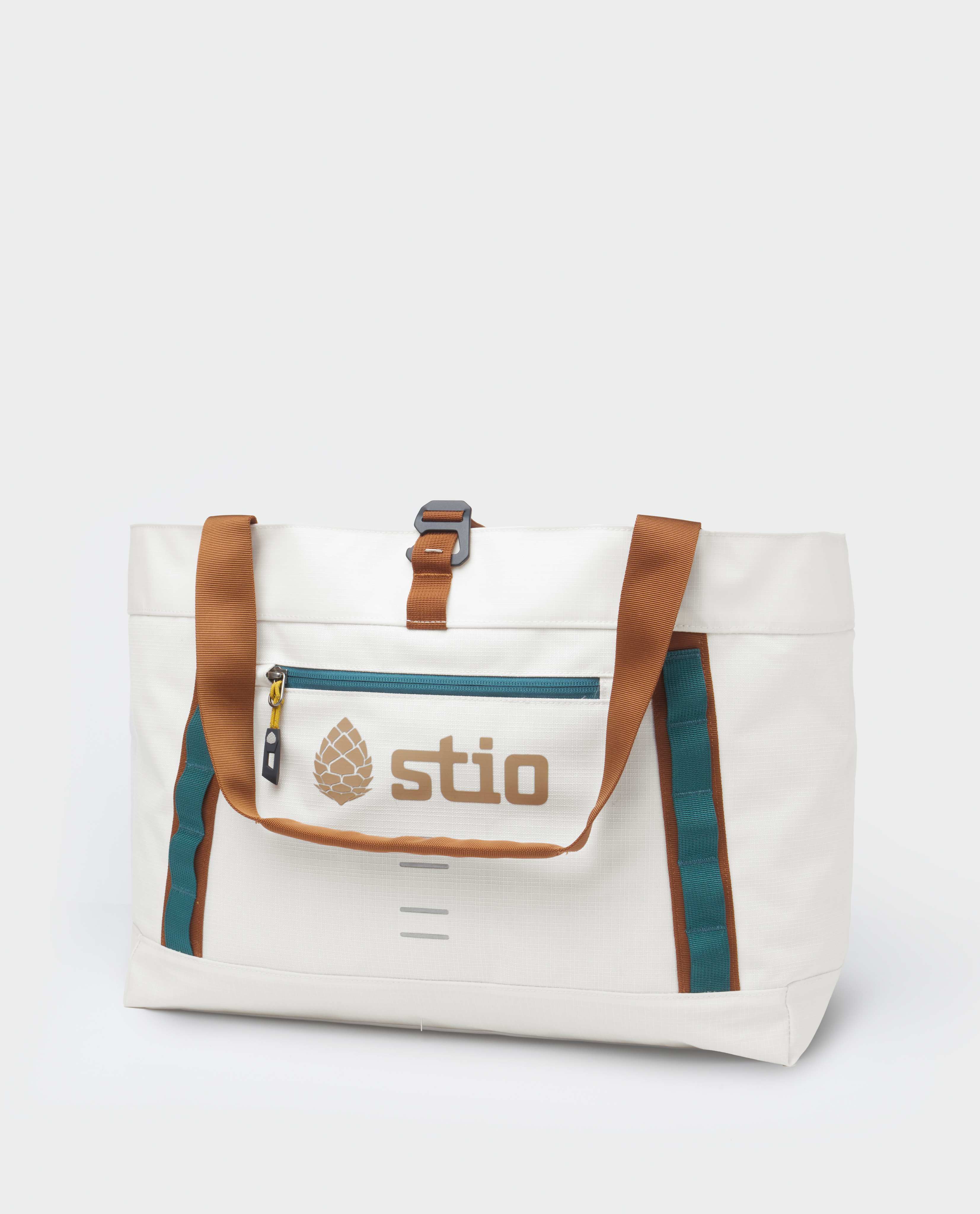 Basin XT Carryall 35L