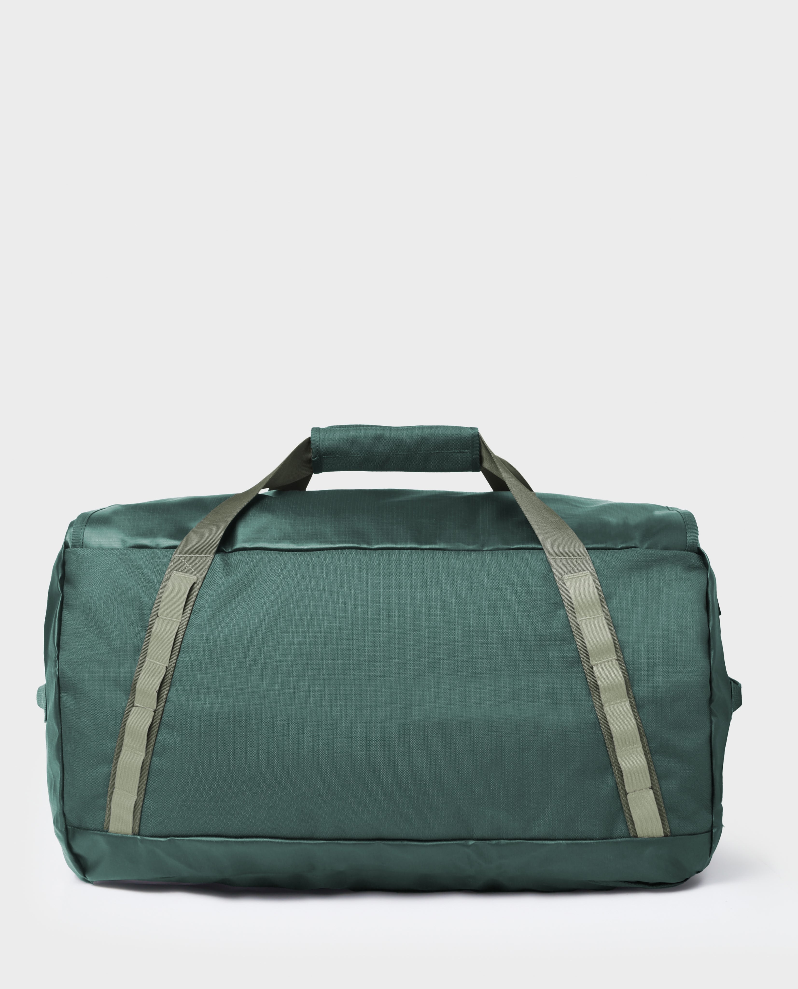 Basin XT Duffel 90L