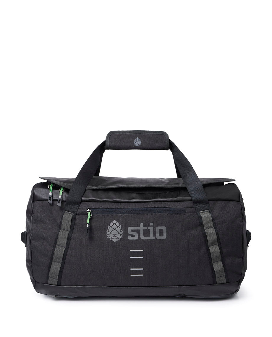 Stio Outdoor Apparel for Men, Women & Kids
