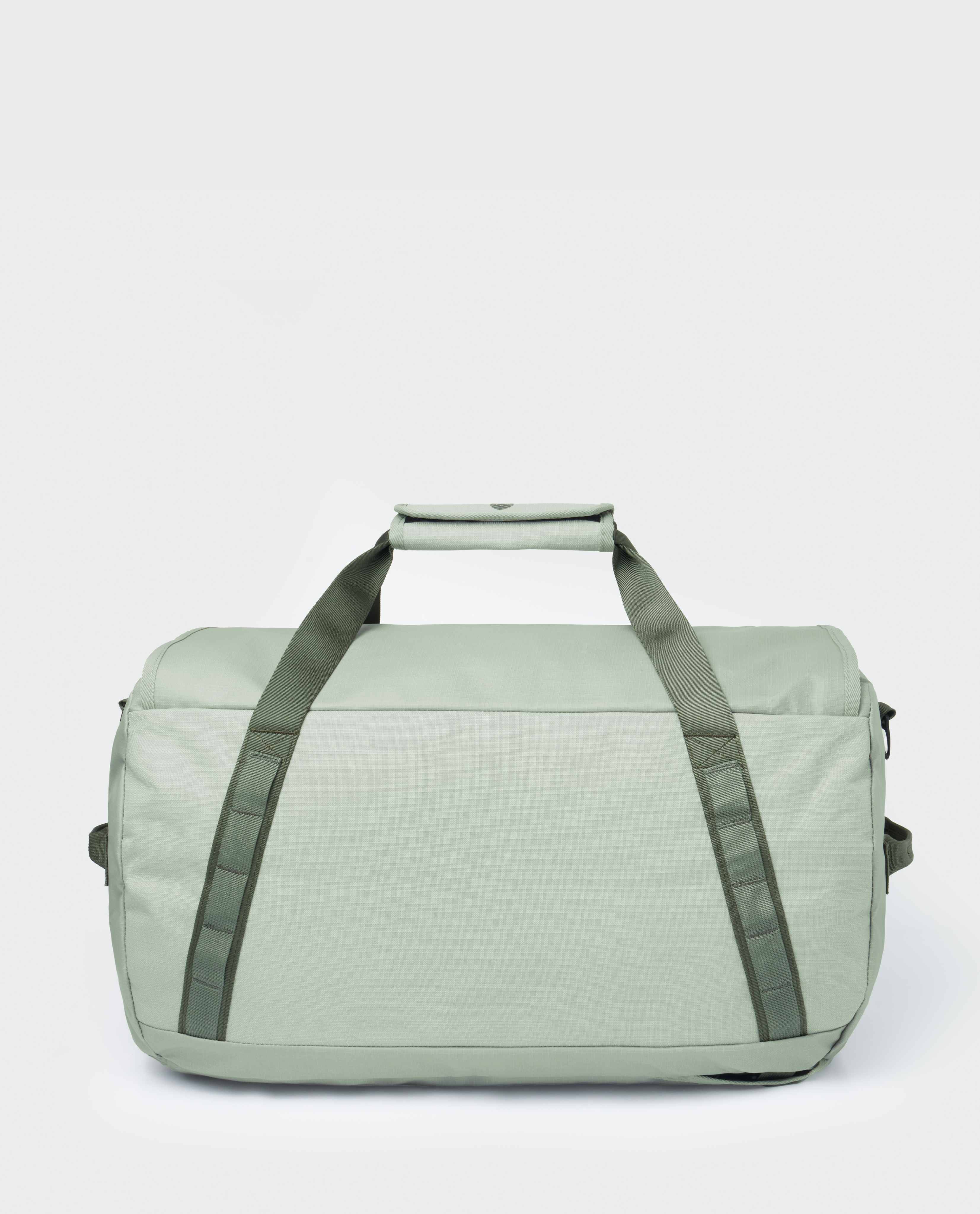 Basin XT Duffel 55L