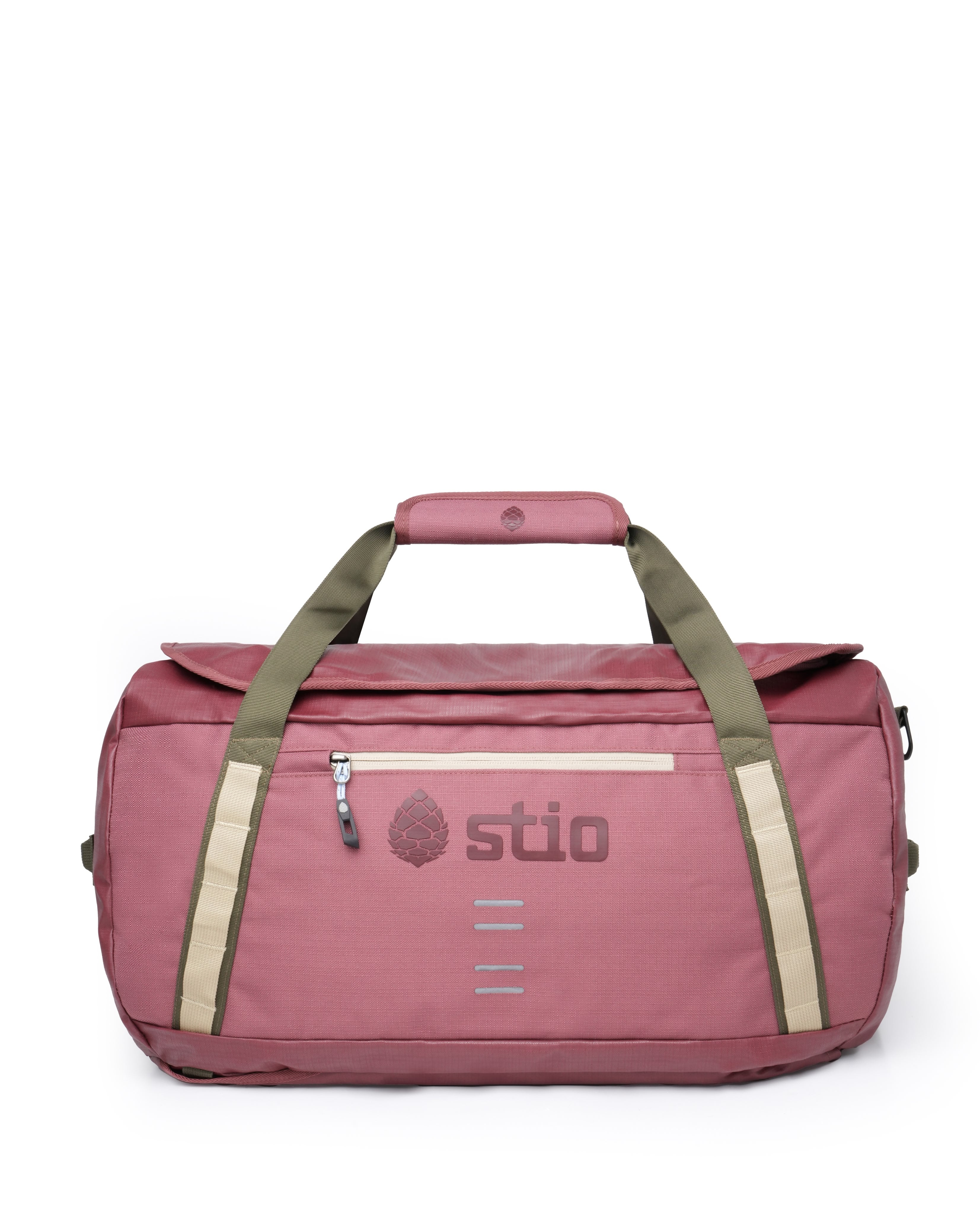 Basin XT Duffel 55L