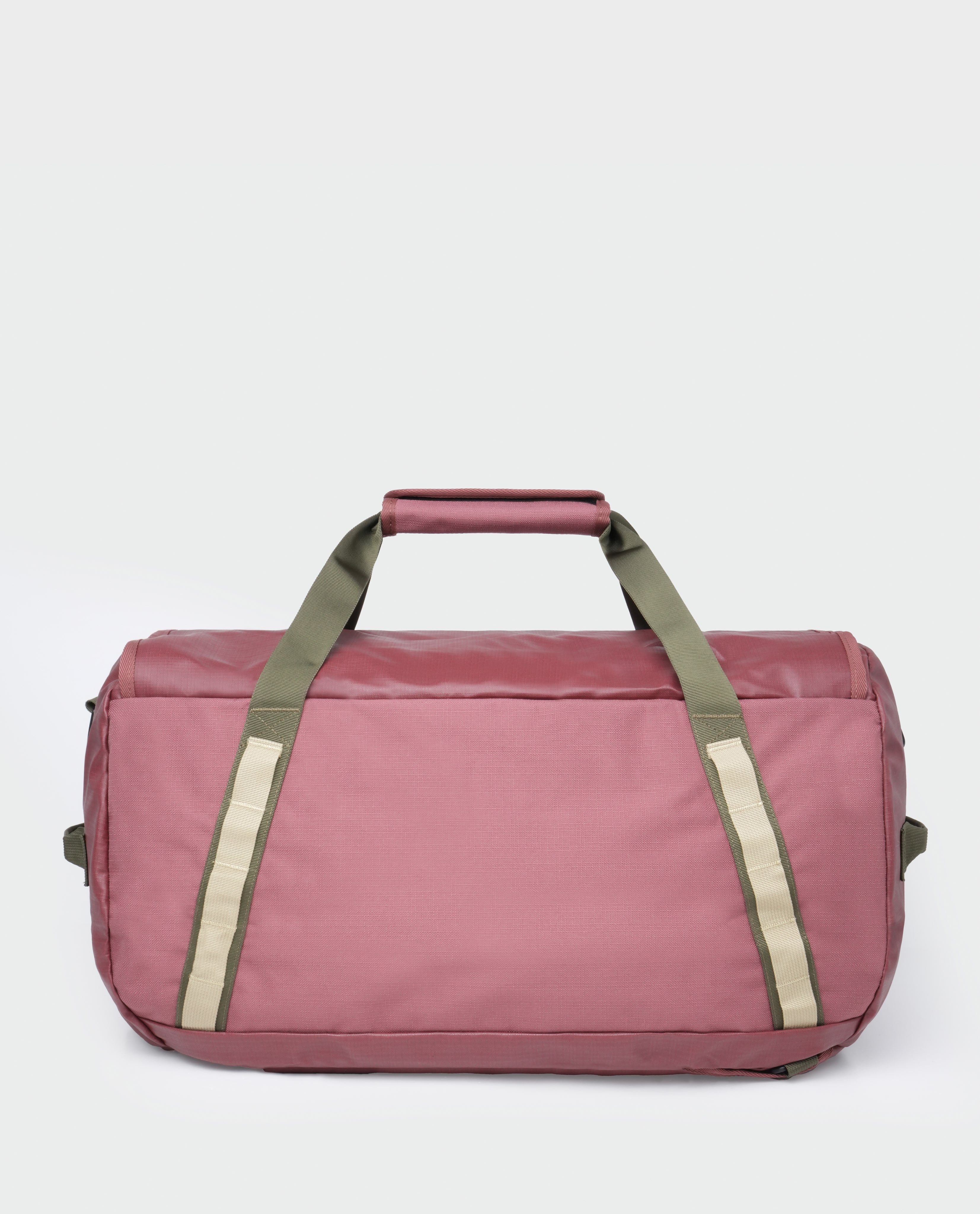 Basin XT Duffel 55L