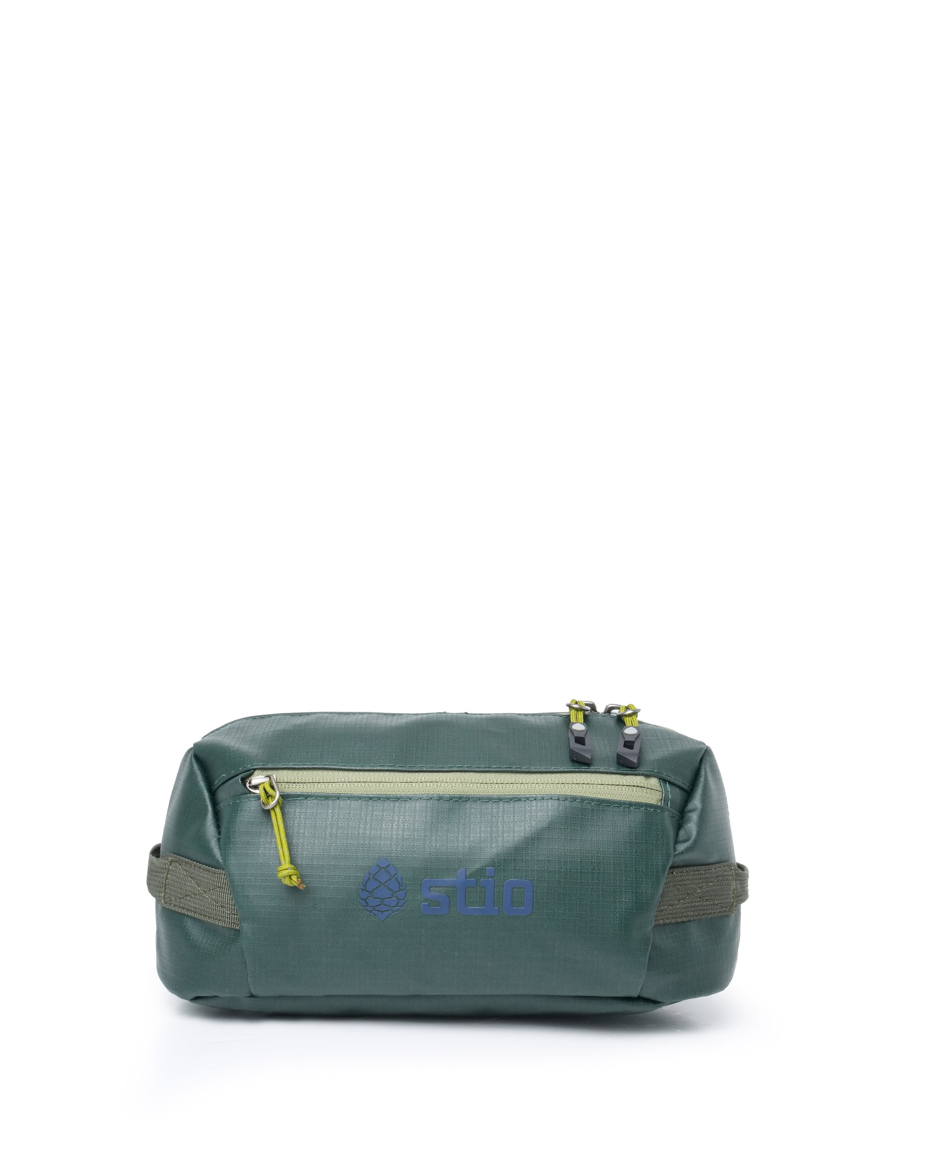 Basin XT Dopp Kit