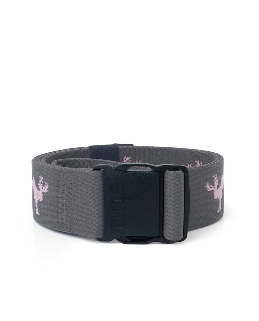 Stio Peak Pursuits Belt