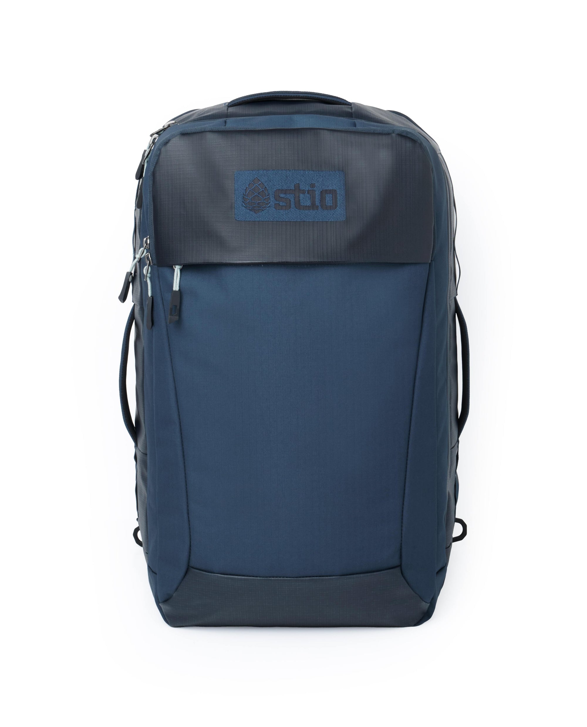 Stio Basin XT Travel Pack 45L, Size One Size in Deep Shade