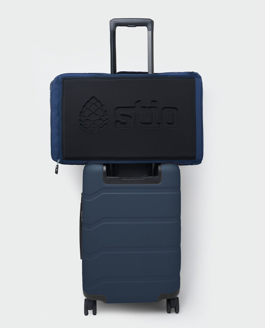 Basin XT Travel Pack 45L