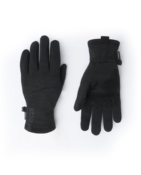 Glide Power Stretch Glove