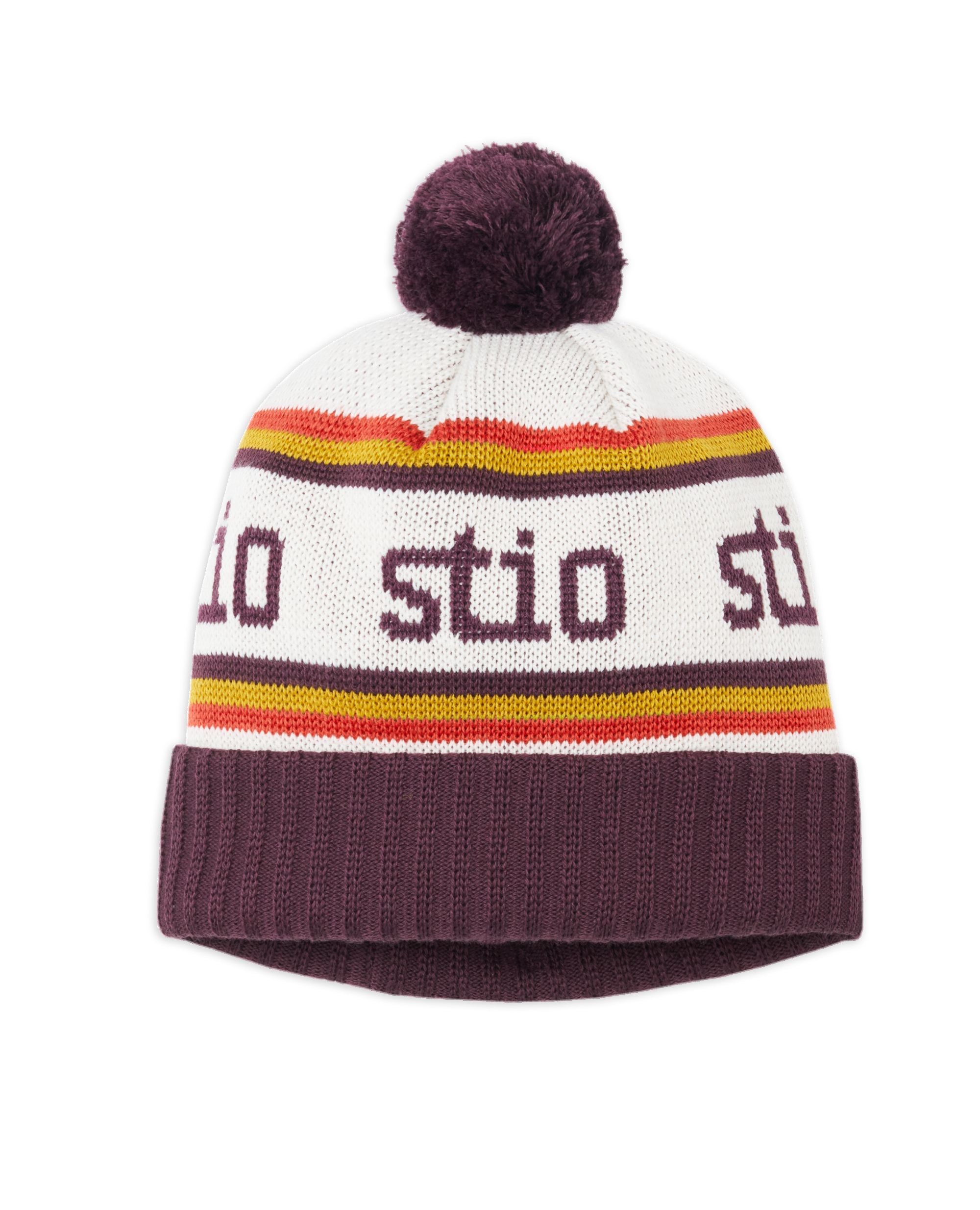 Percy Beanie