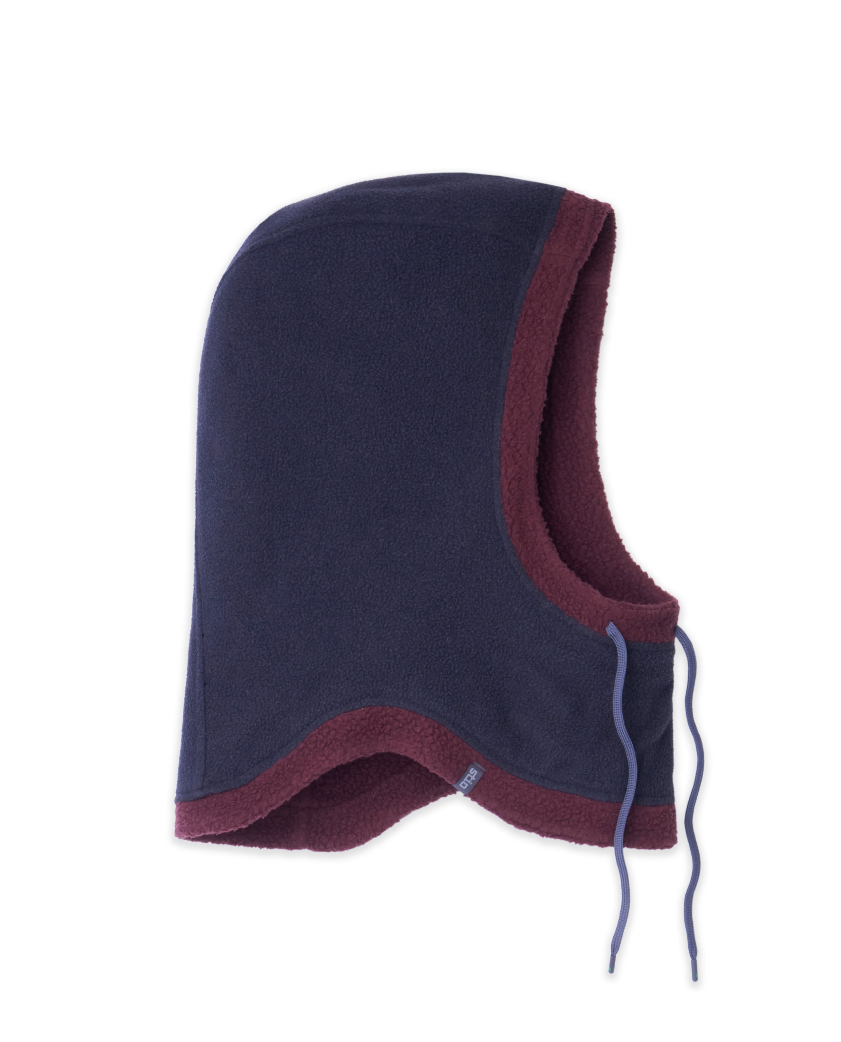 Rawlins Fleece Balaclava