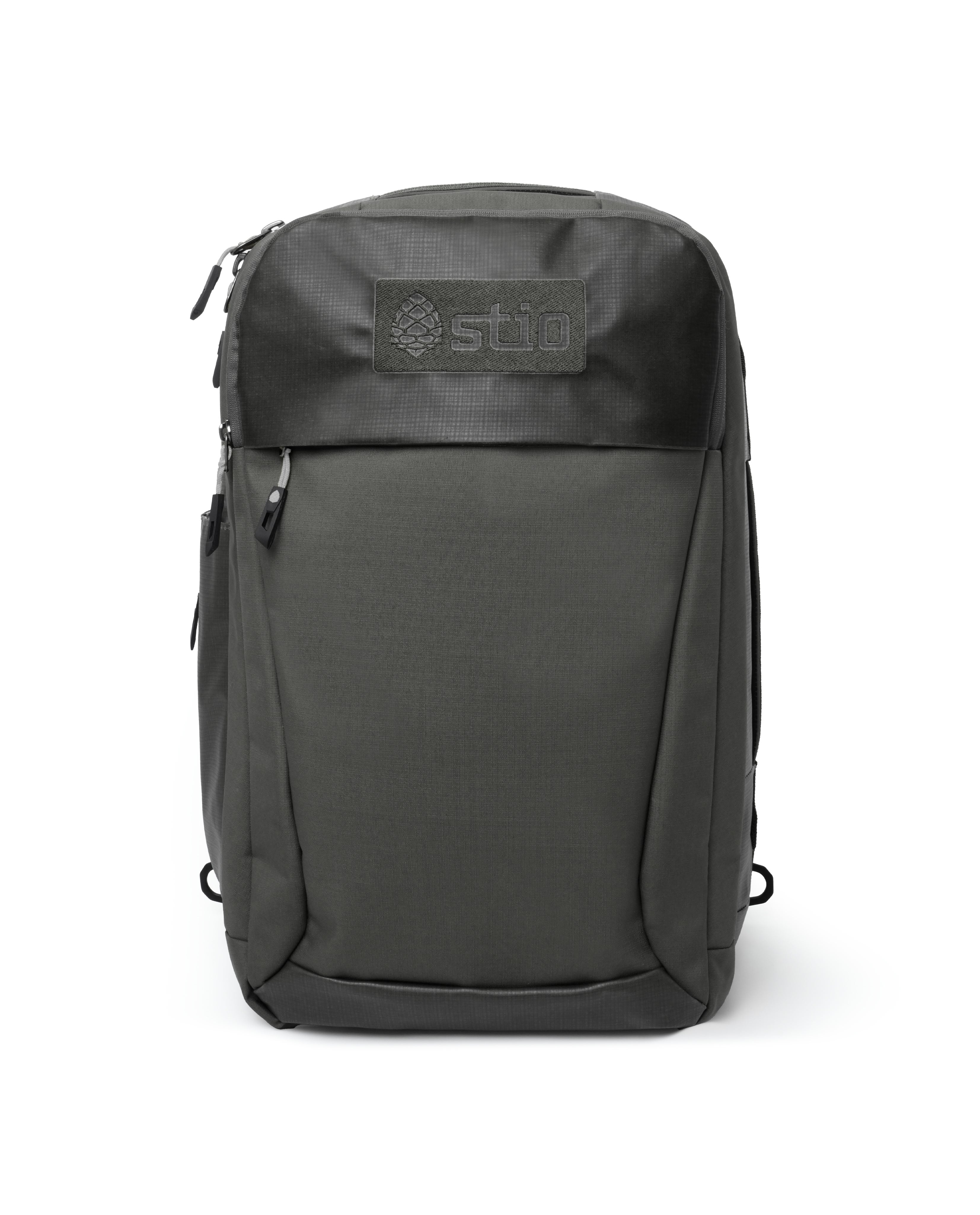 Basin XT Travel Pack 30L