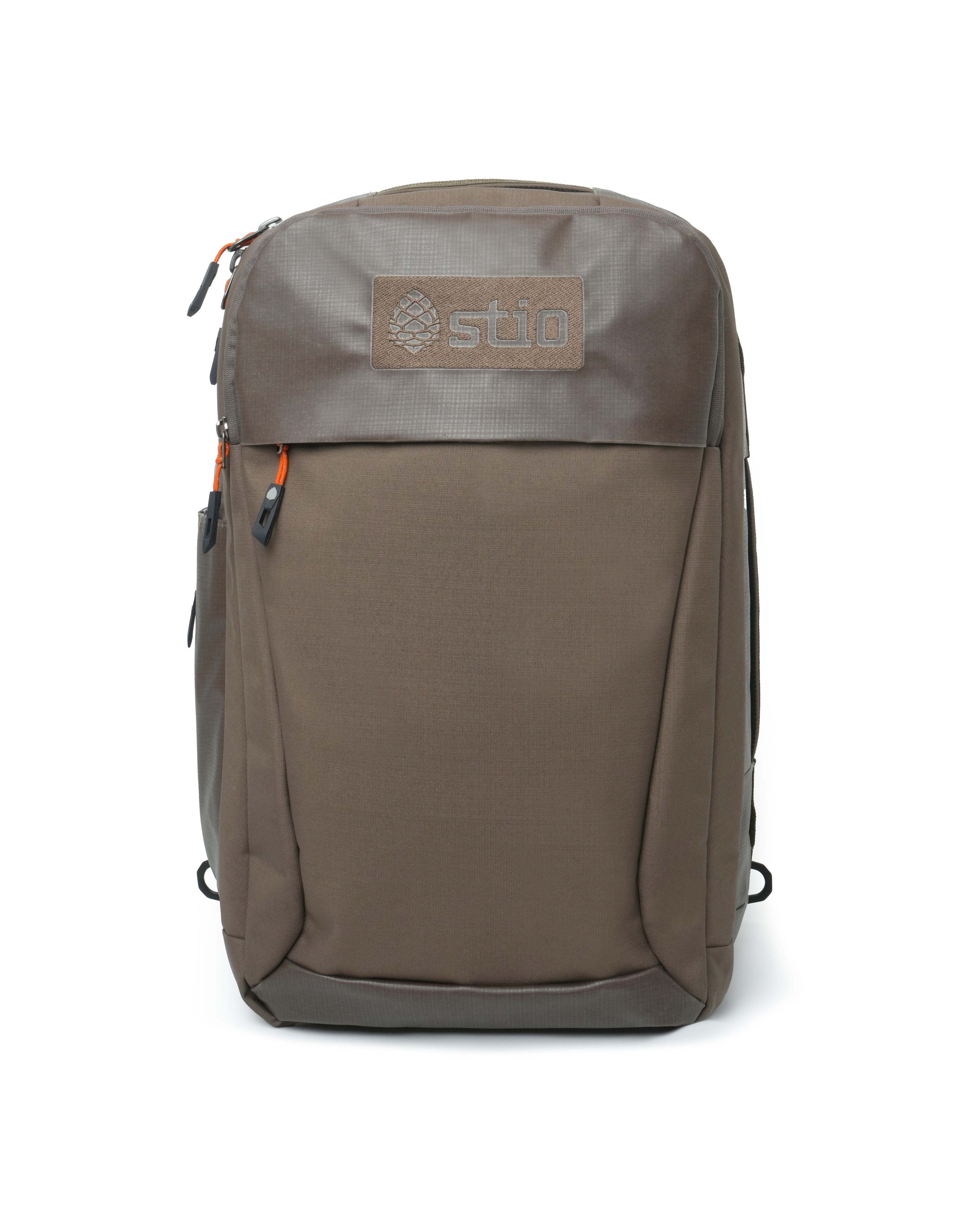 DPt エントリーパック Basin XT Travel Pack 30L