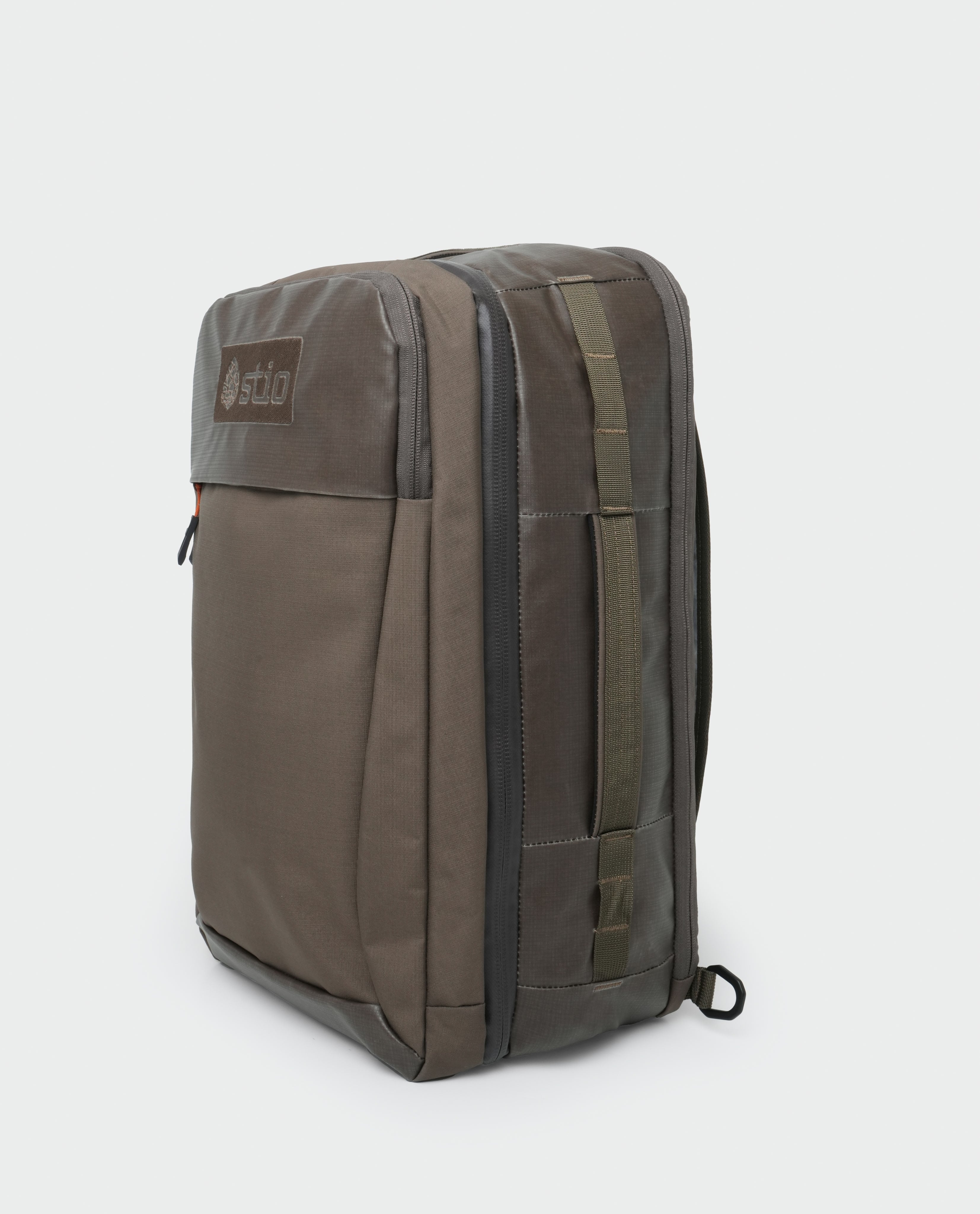 Basin XT Travel Pack 30L