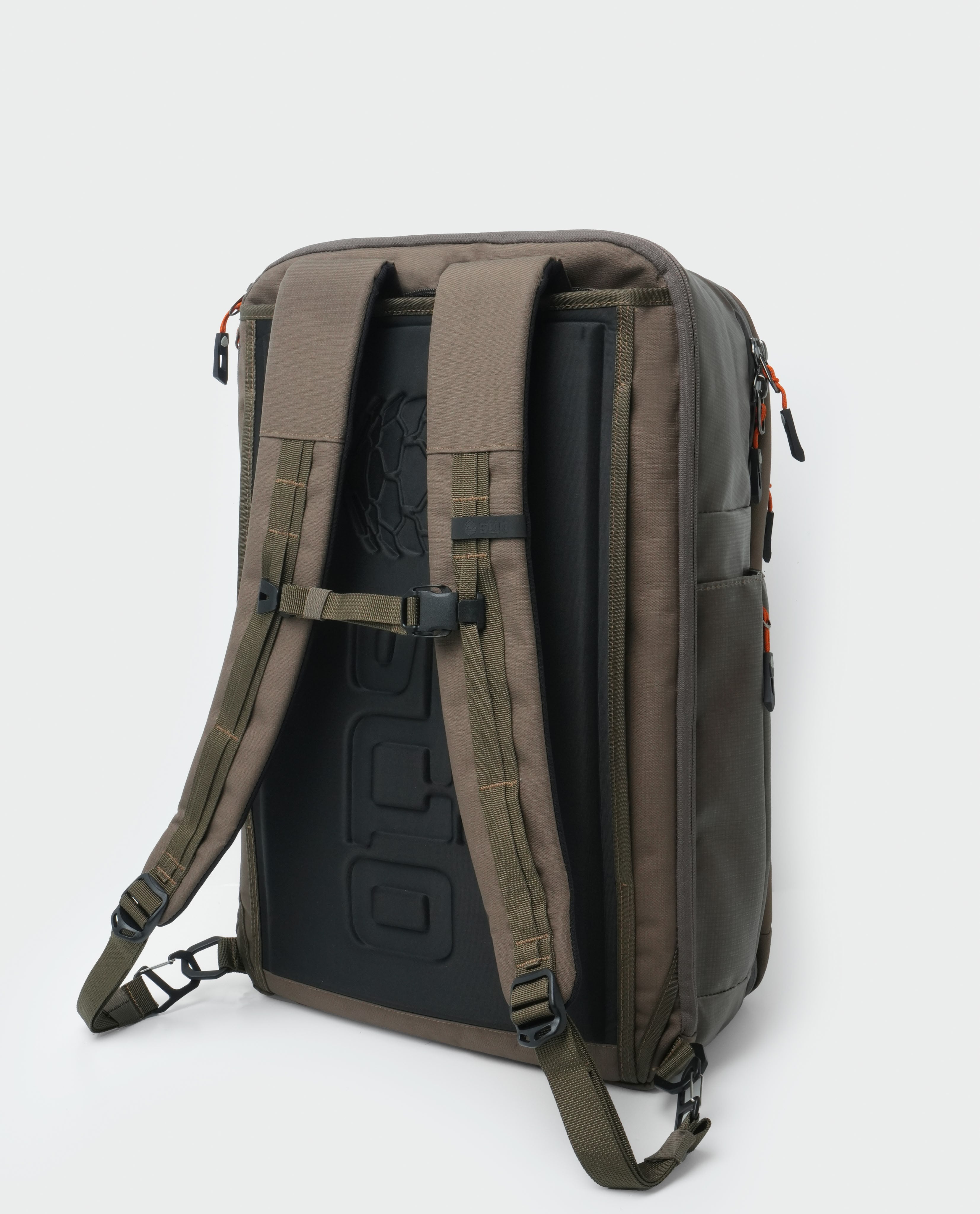 Basin XT Travel Pack 30L